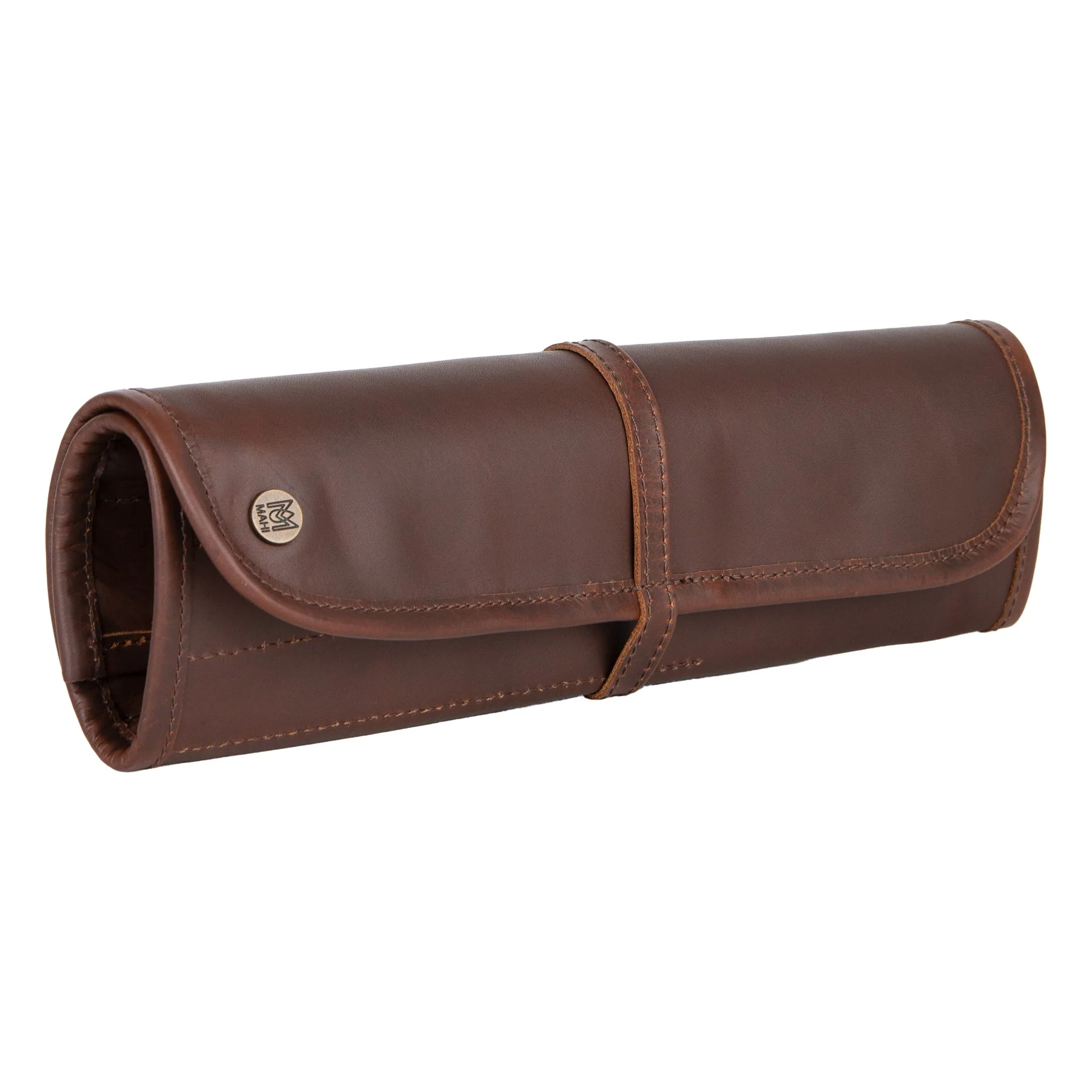 Artist Gift Set - Image 9