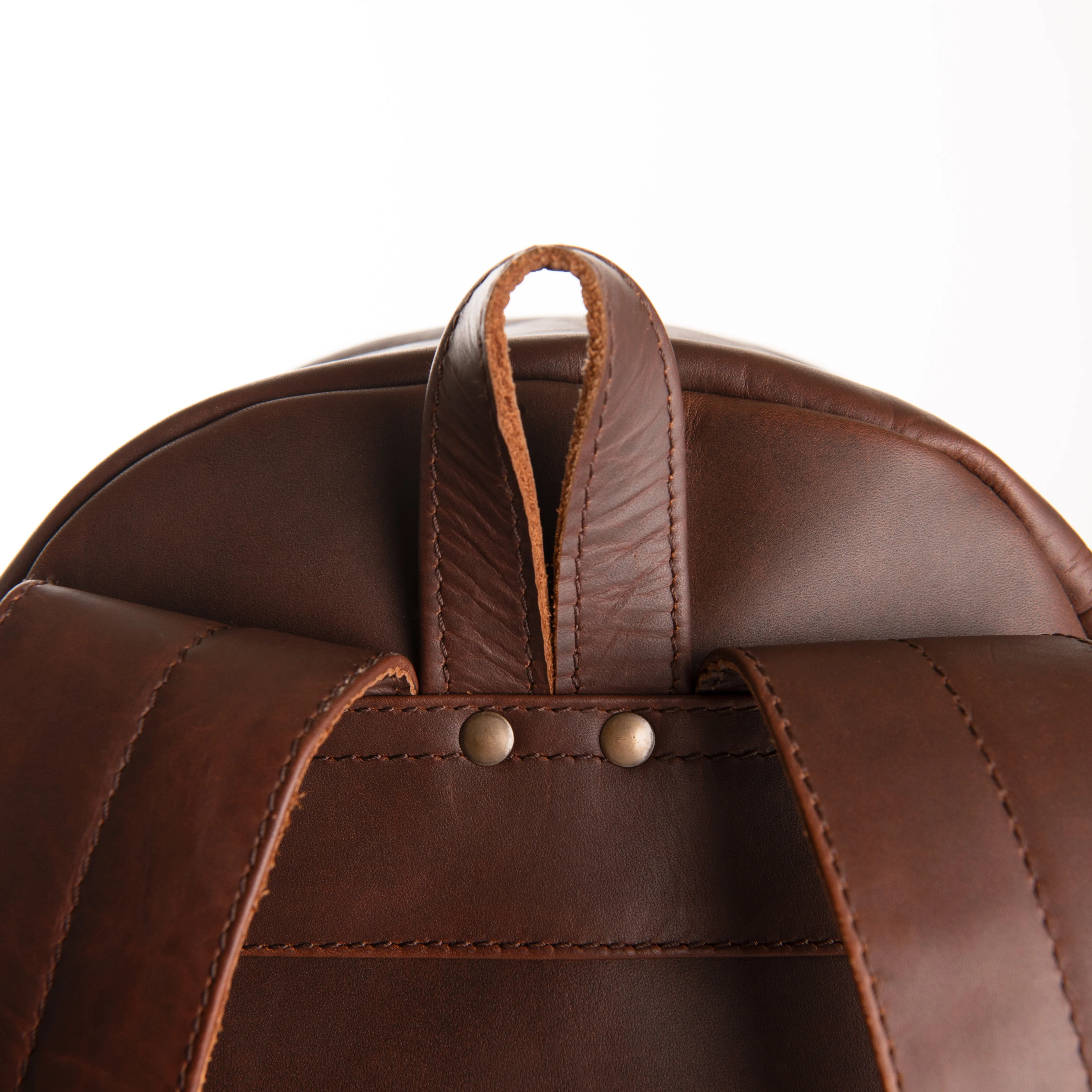 The Classic Backpack - Image 10