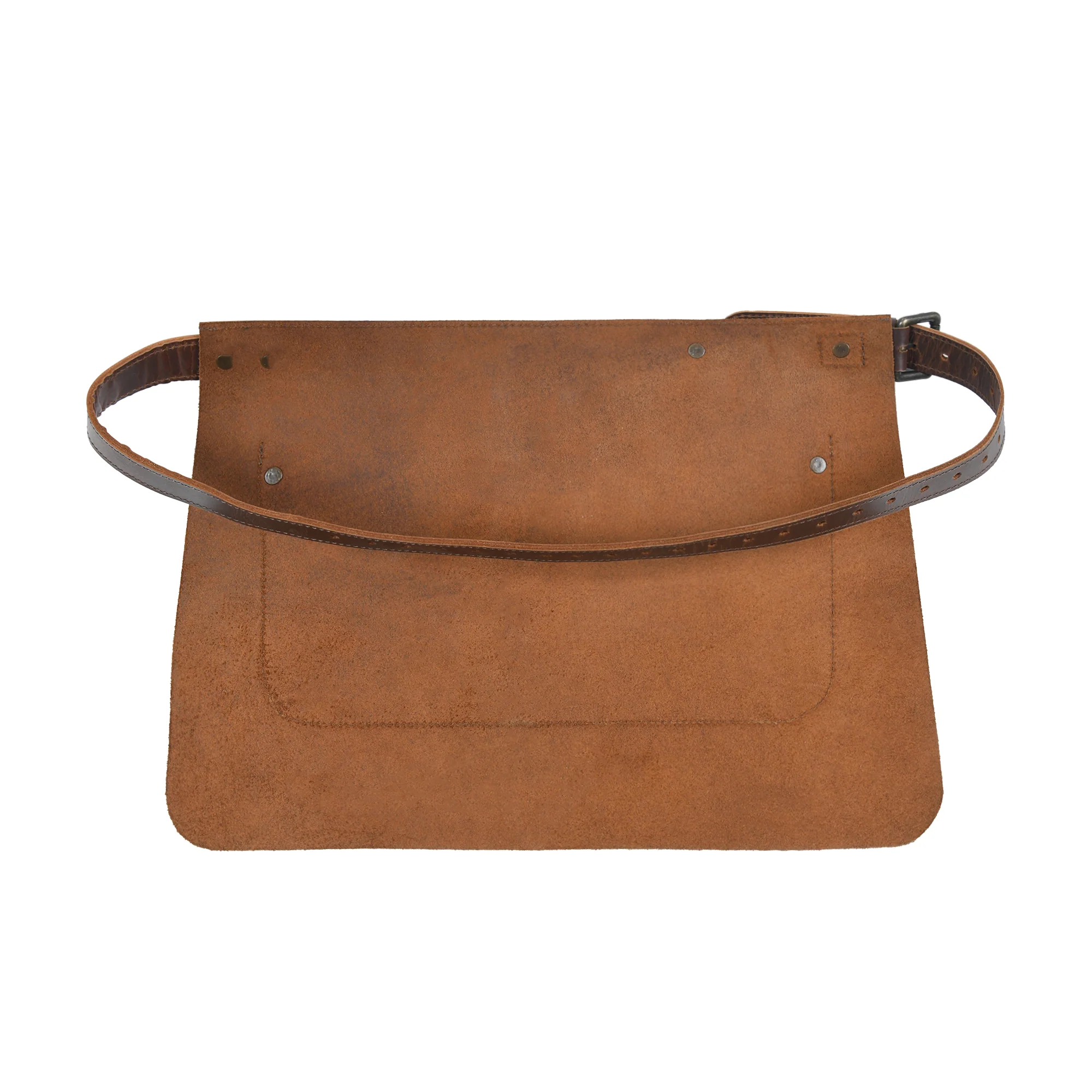 Barista Half Apron - Image 5