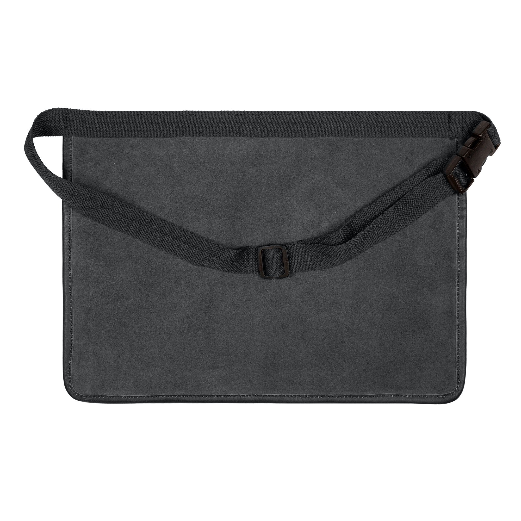 Classic Hairdressers Apron - Image 7
