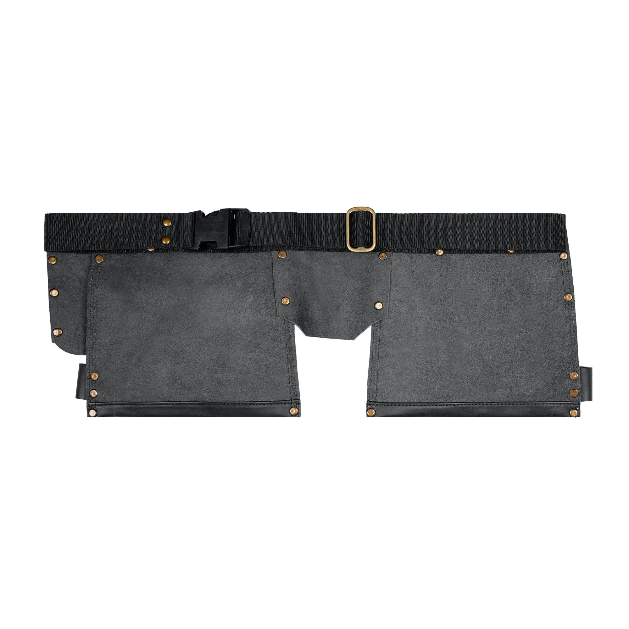 Classic Tool Belt - Image 6