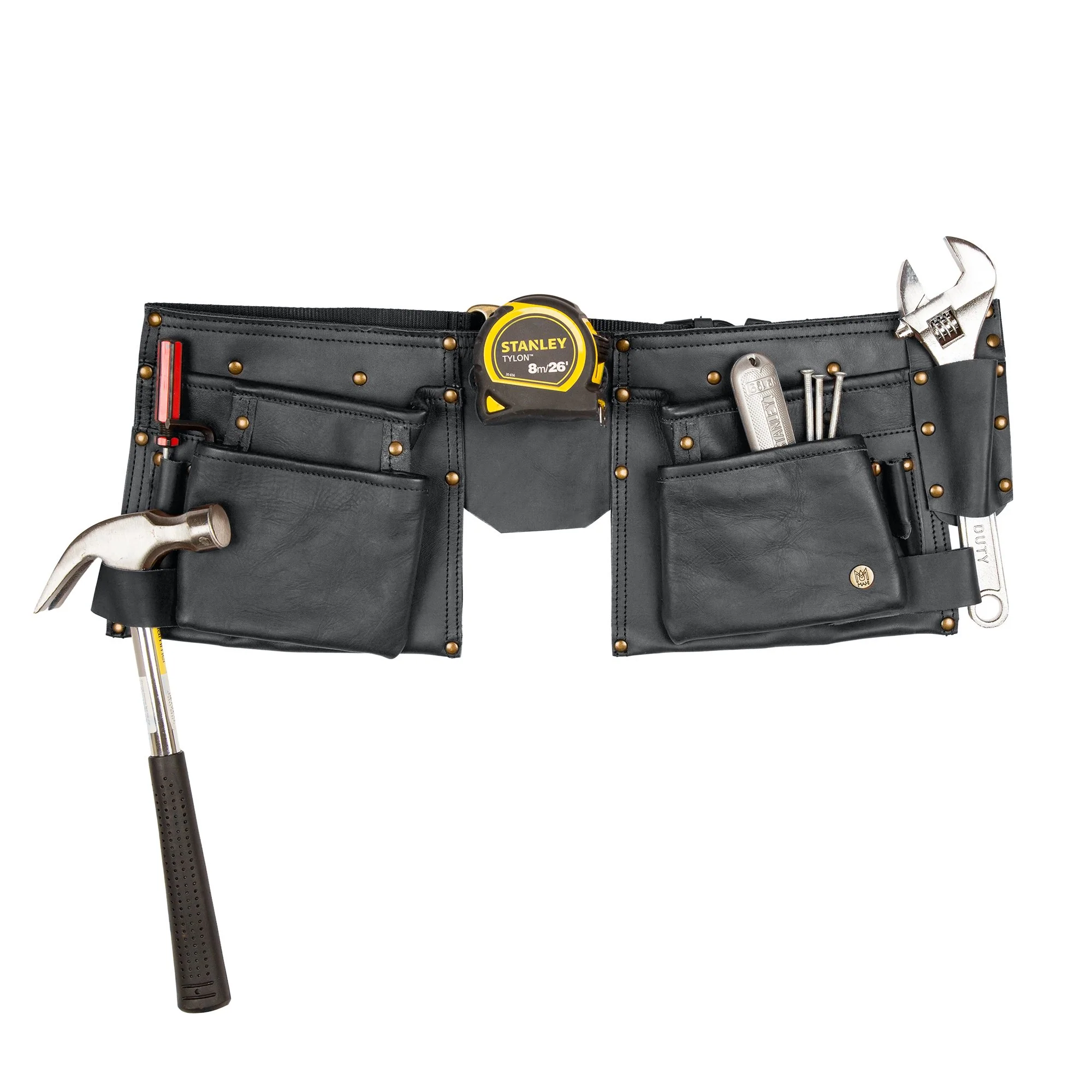 Classic Tool Belt - Image 7