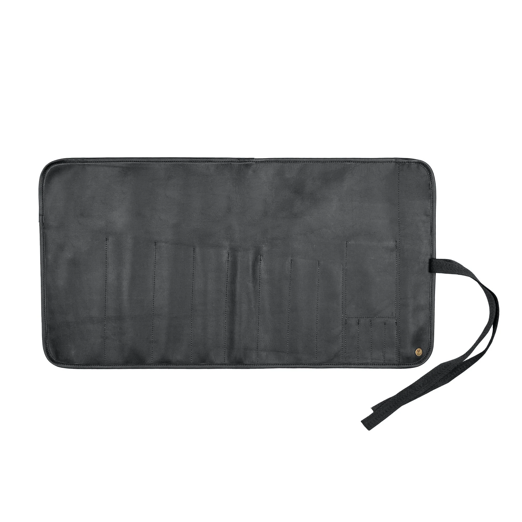 Zipped Pocket Knife Roll - Image 7