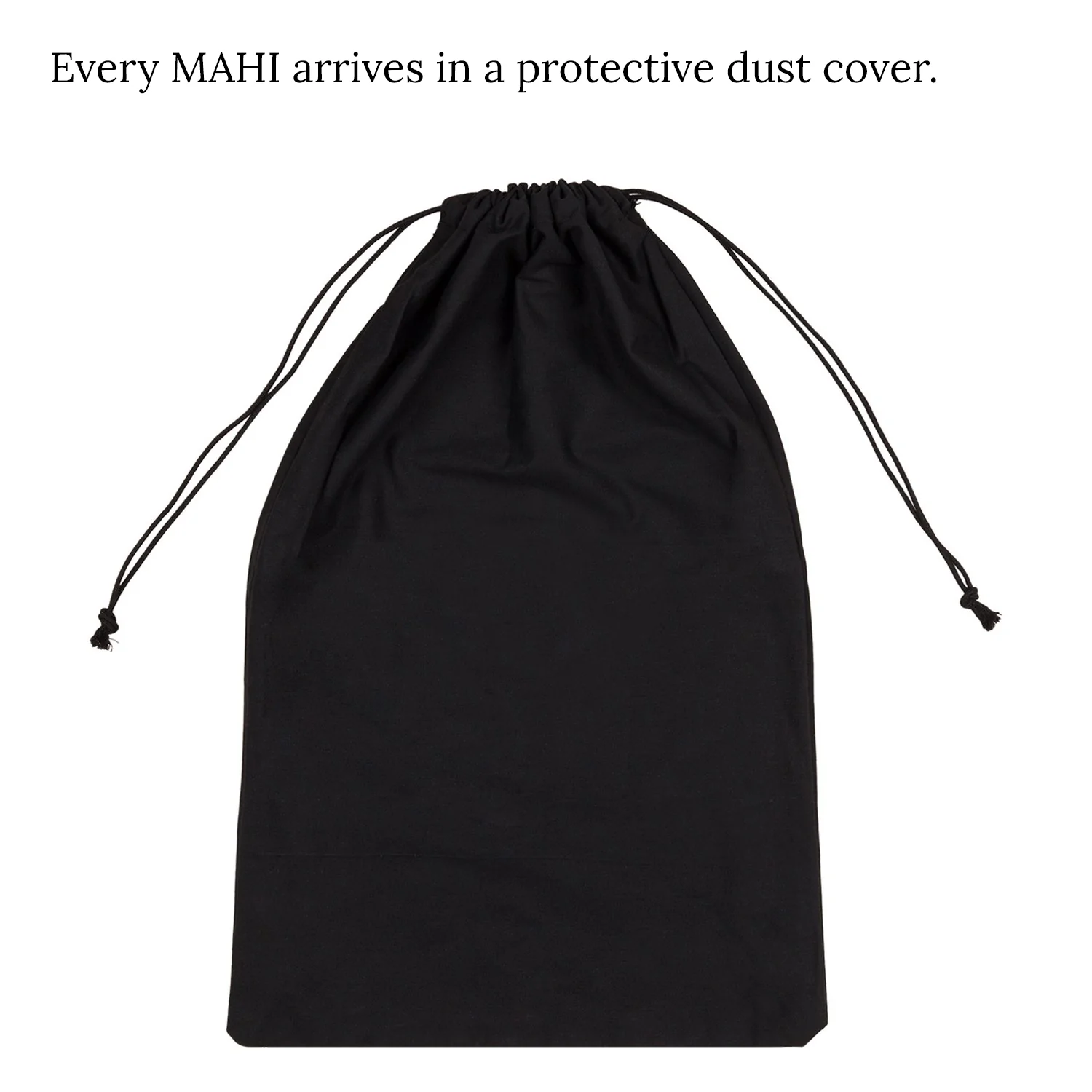 Branded Leather Wash & Cosmetics Bags - Image 27