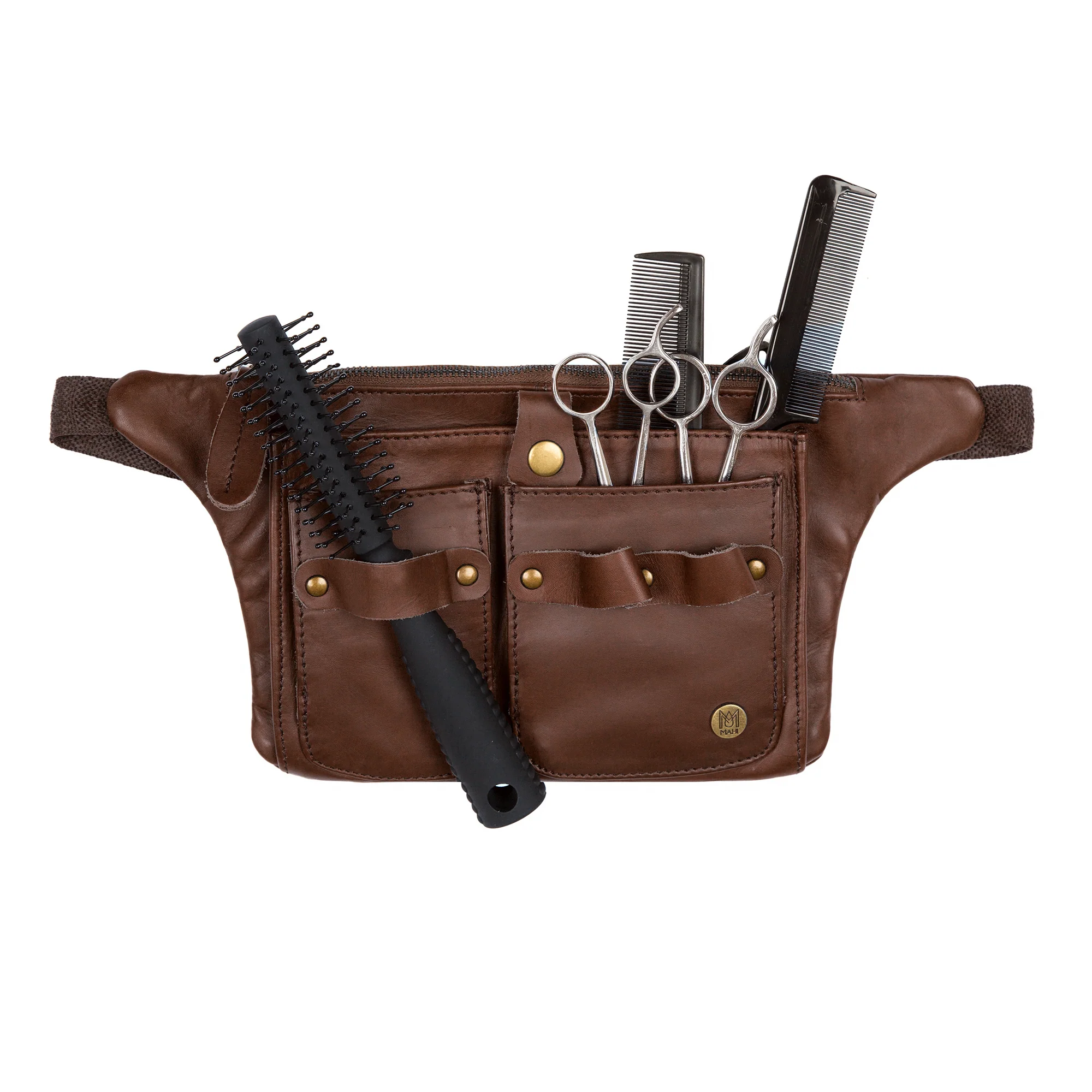 Classic Hairdresser's Belt - Image 6