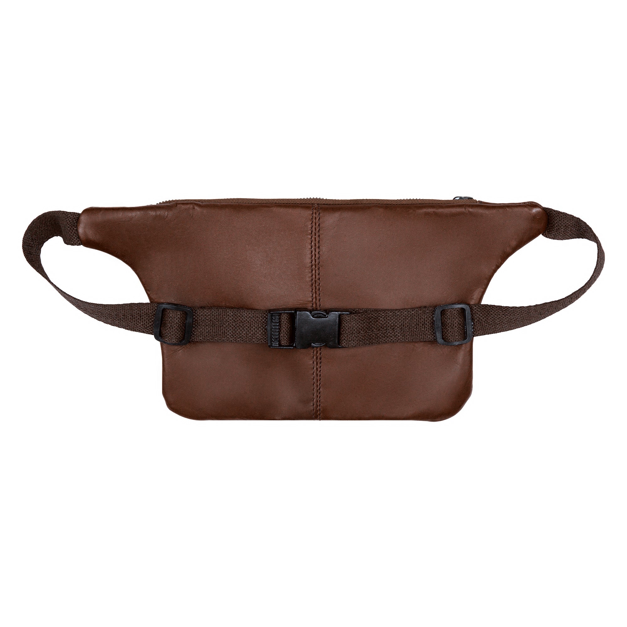 Classic Hairdresser's Belt - Image 7