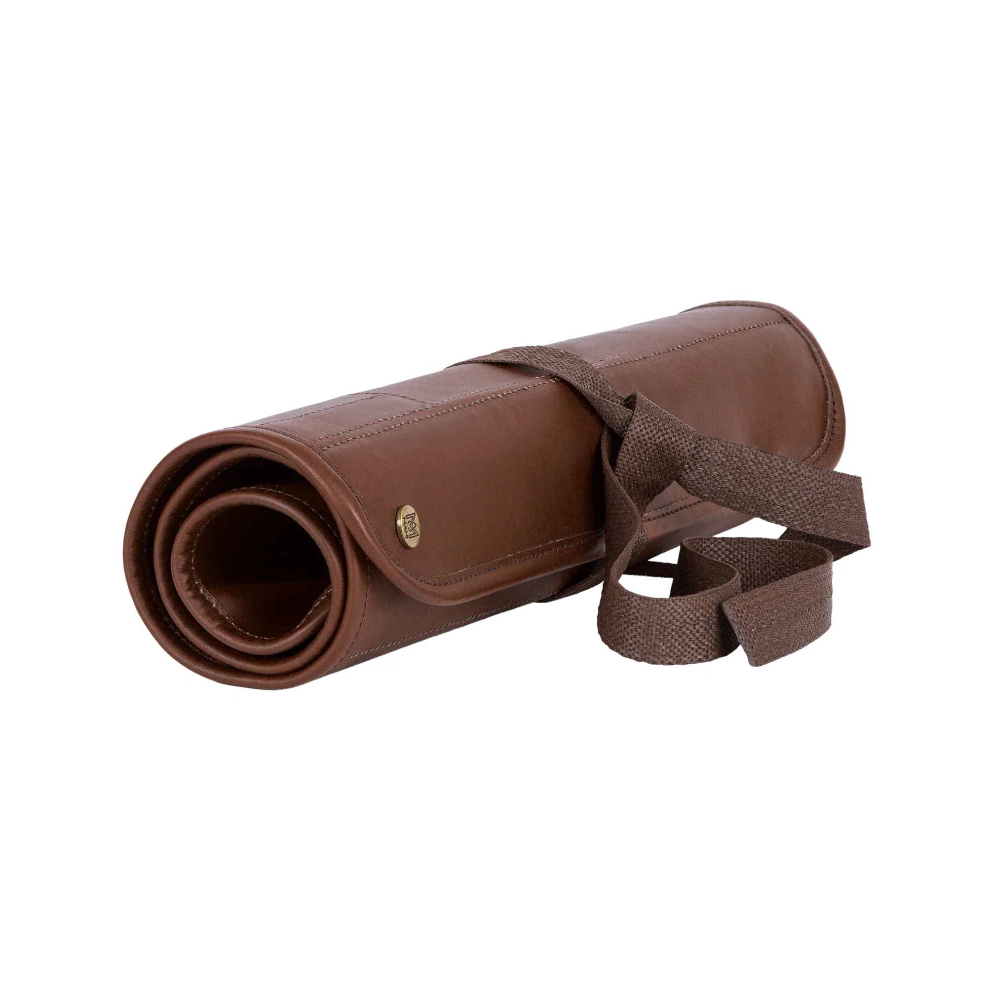 Zipped Pocket Knife Roll - Image 6