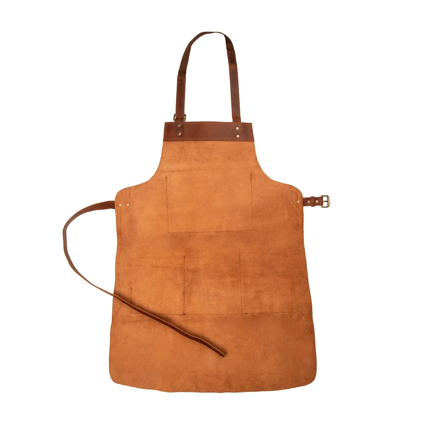 Artist Gift Set - Image 8