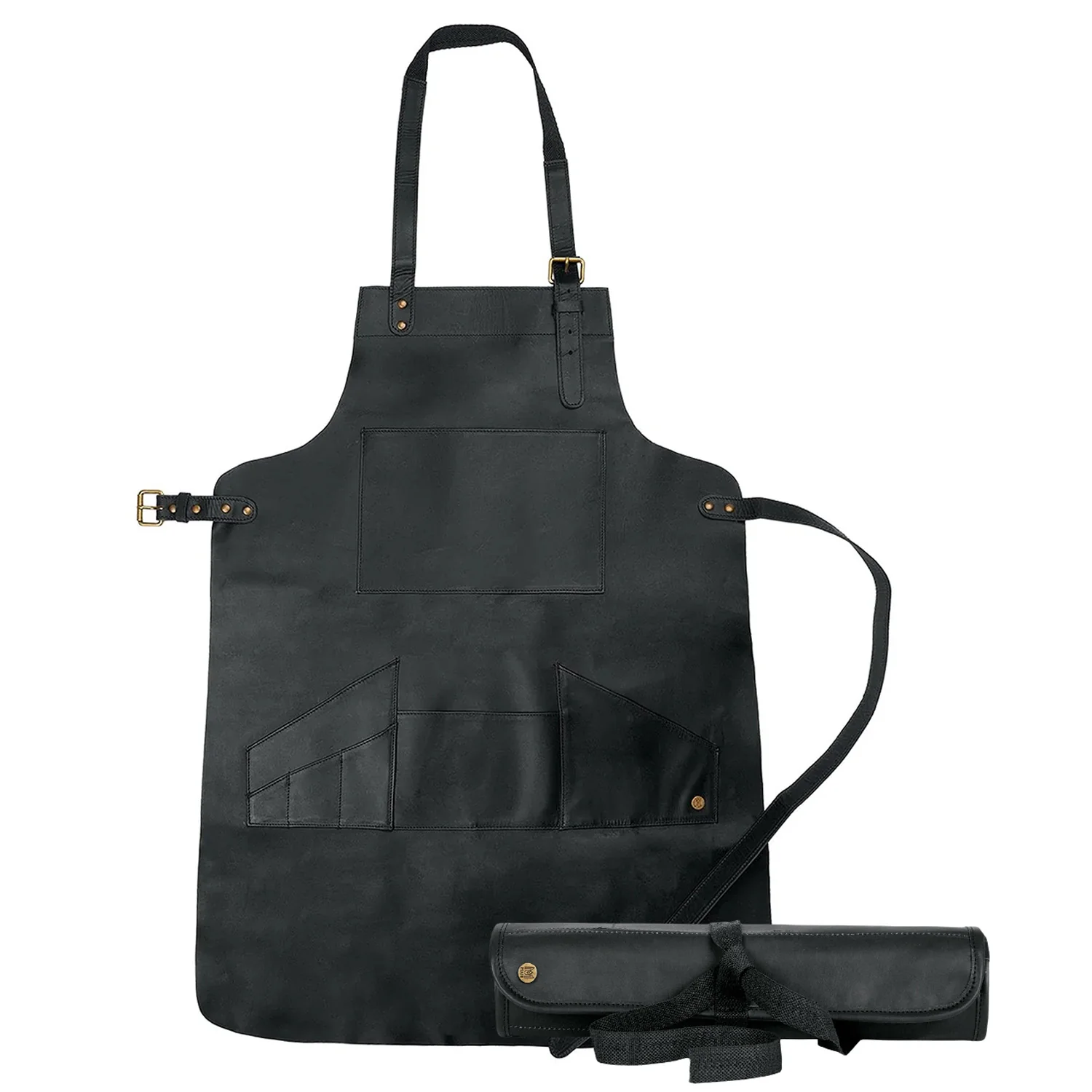 Chef Gift Set