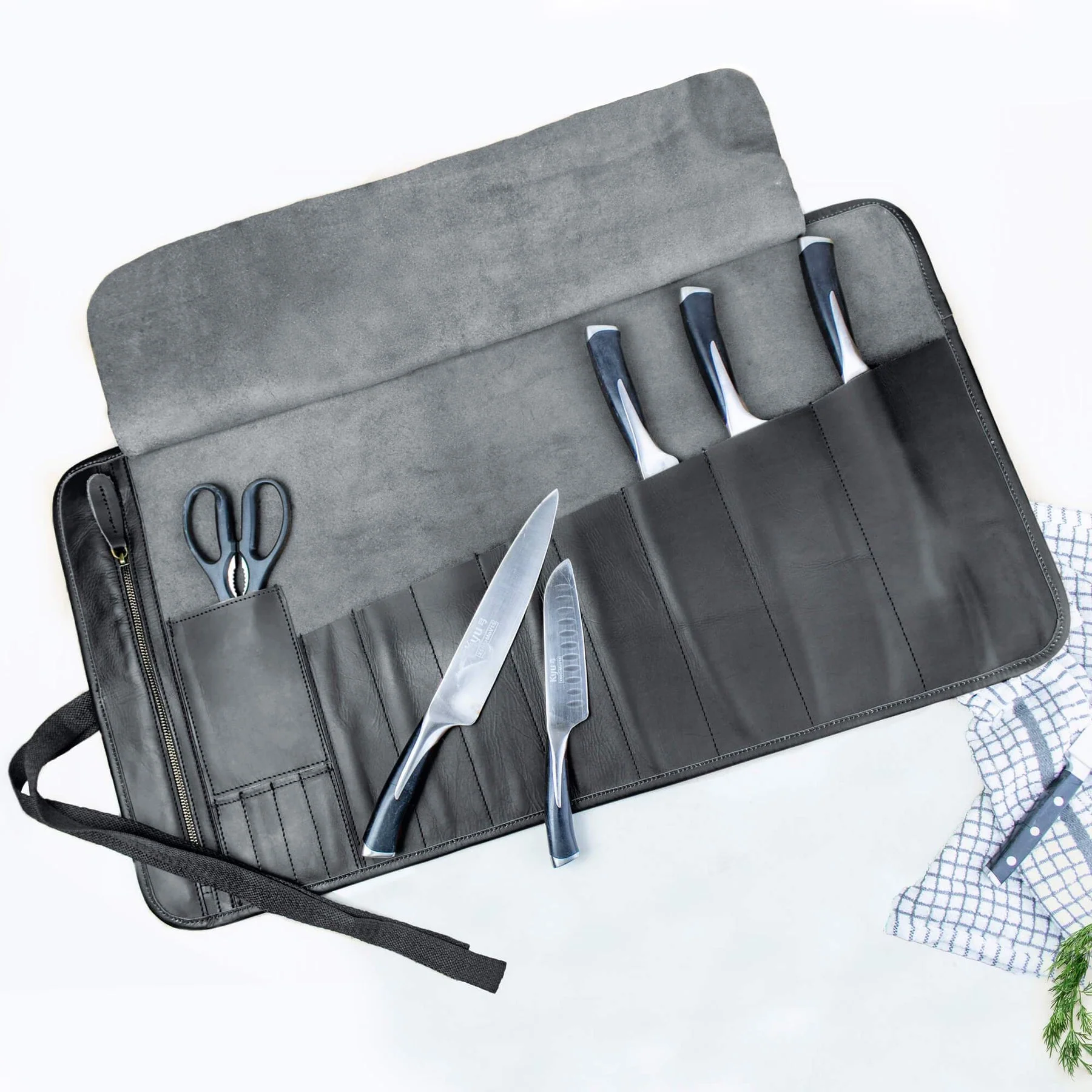 Chef Gift Set - Image 2