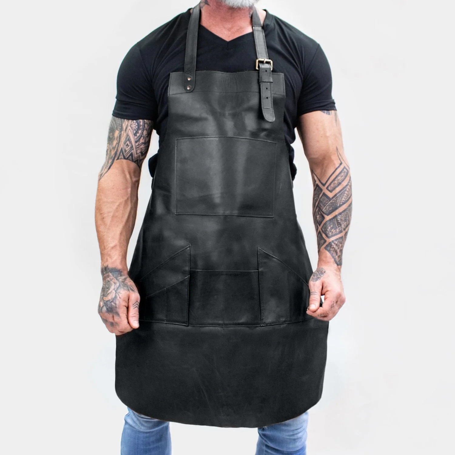 Chef Gift Set - Image 3