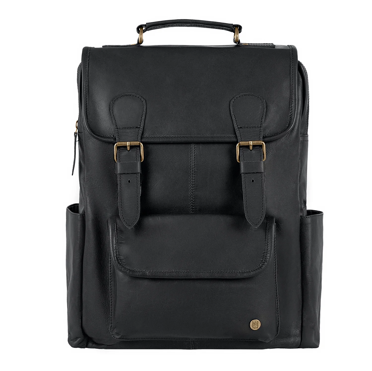 The City Backpack