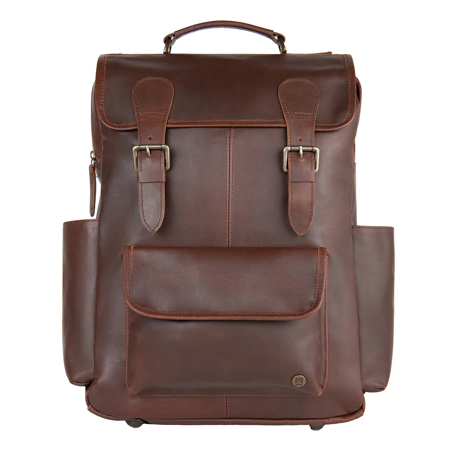 The City Backpack