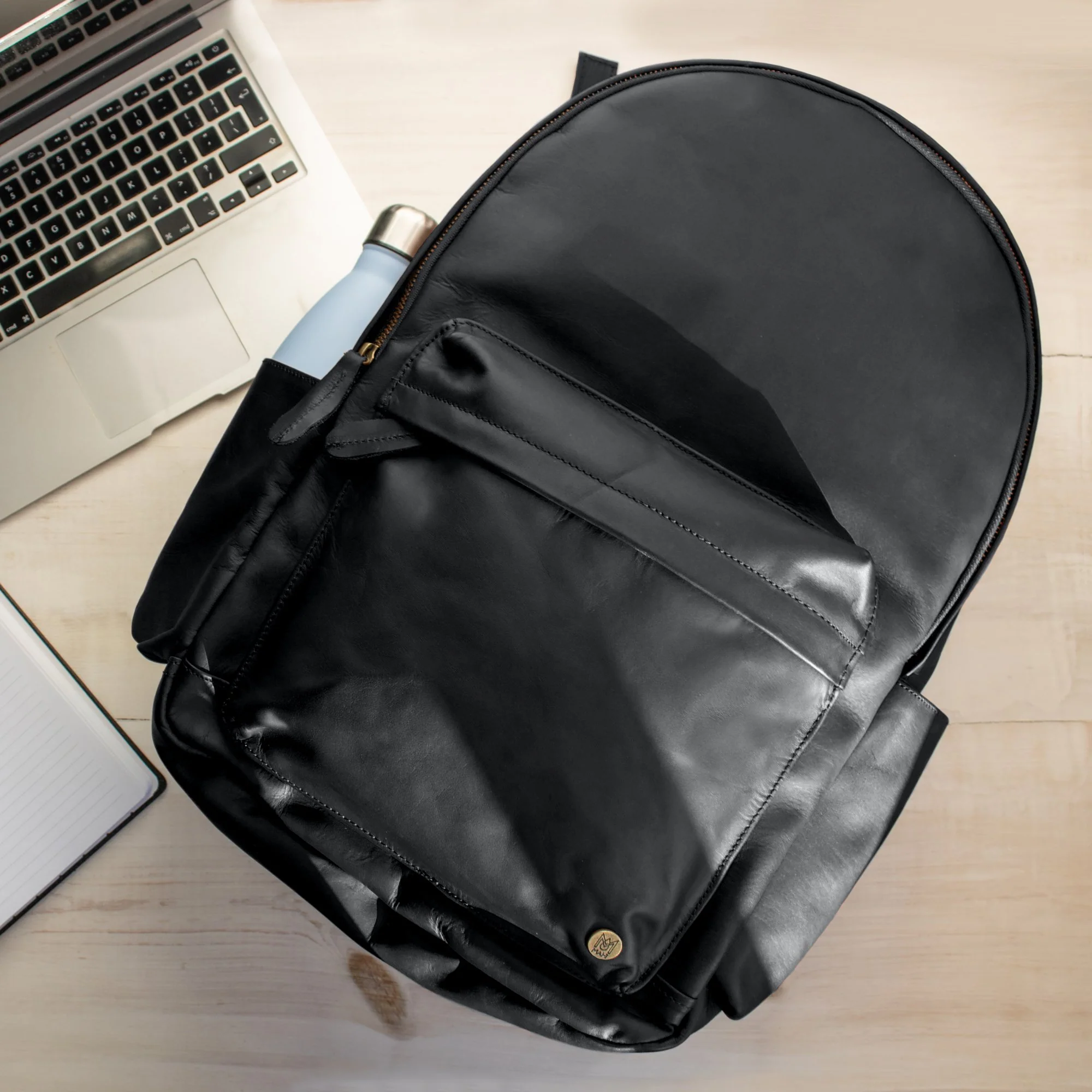 The Classic Backpack 3.0 - Image 10