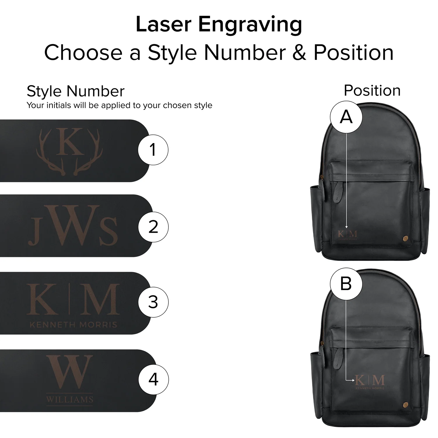 The Classic Backpack 3.0 - Image 4