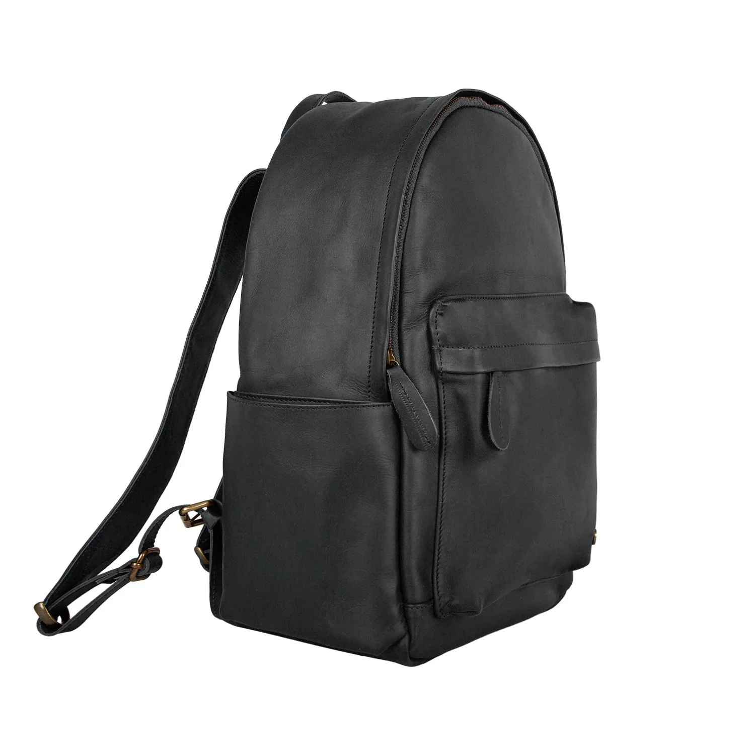 The Classic Backpack 3.0 - Image 6