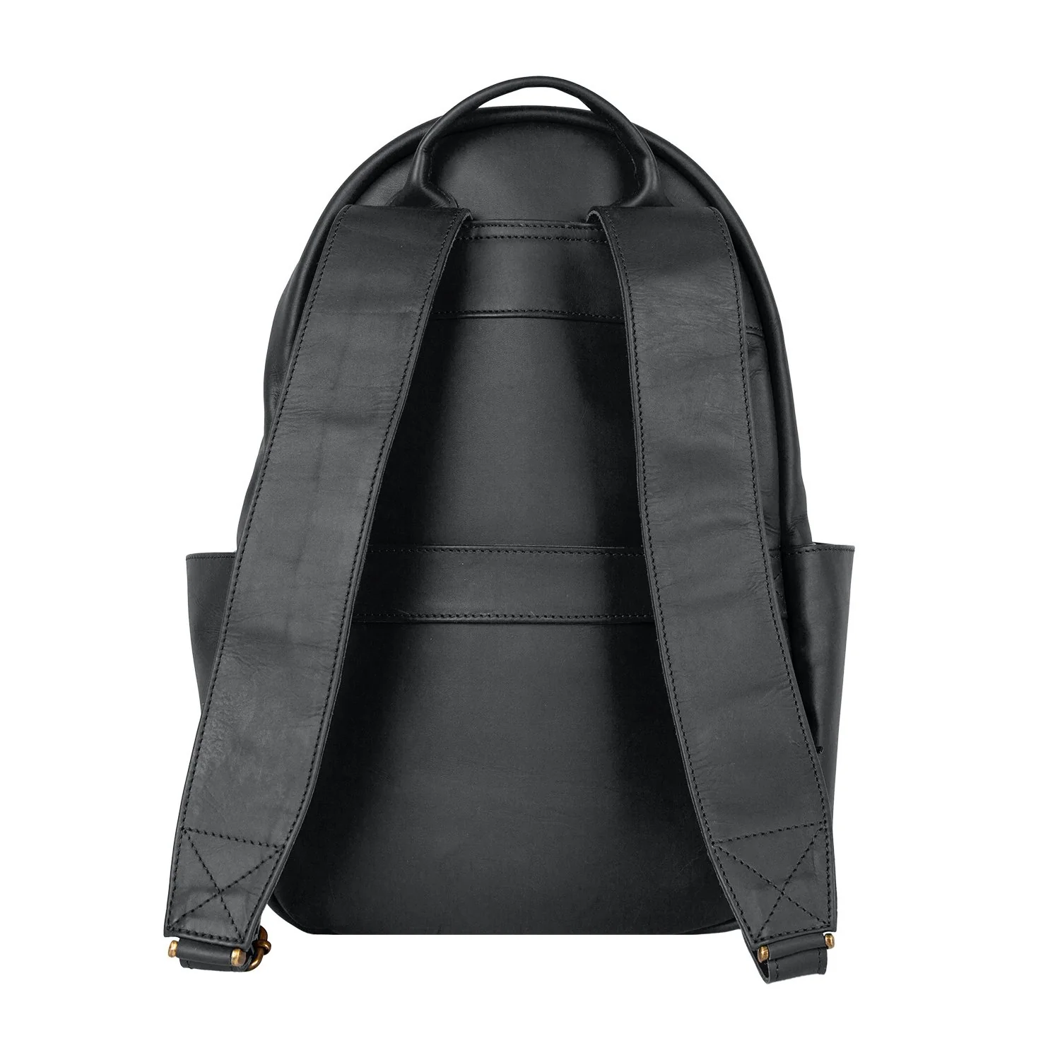 The Classic Backpack 3.0 - Image 7