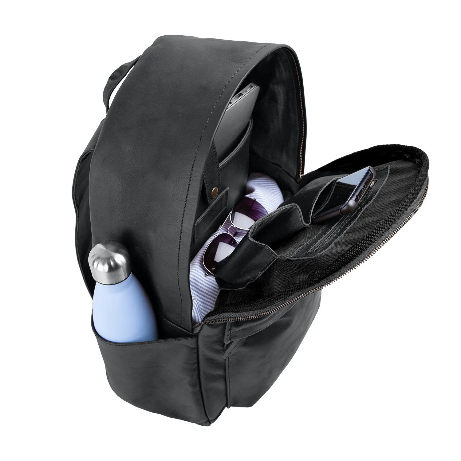 The Classic Backpack 3.0 - Image 8