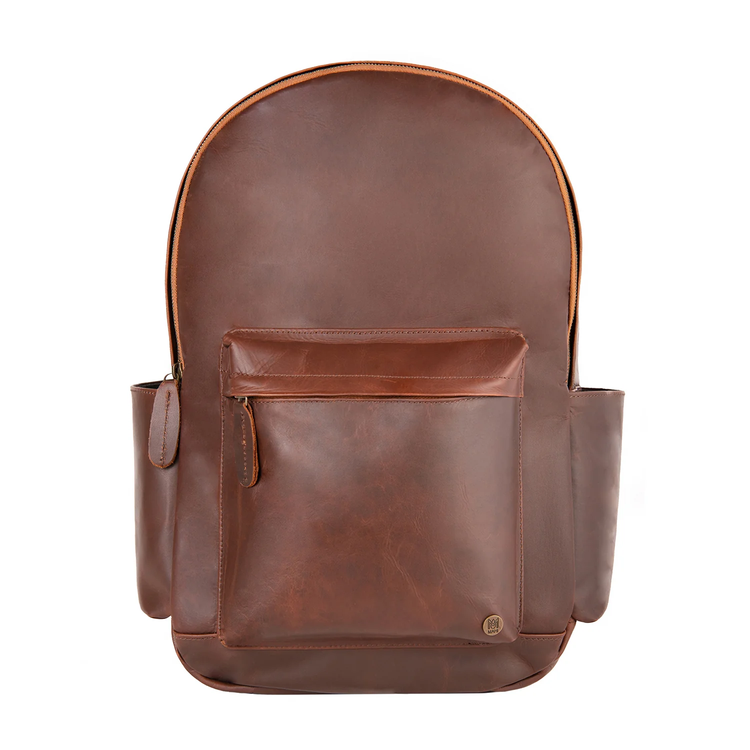 The Classic Backpack 3.0