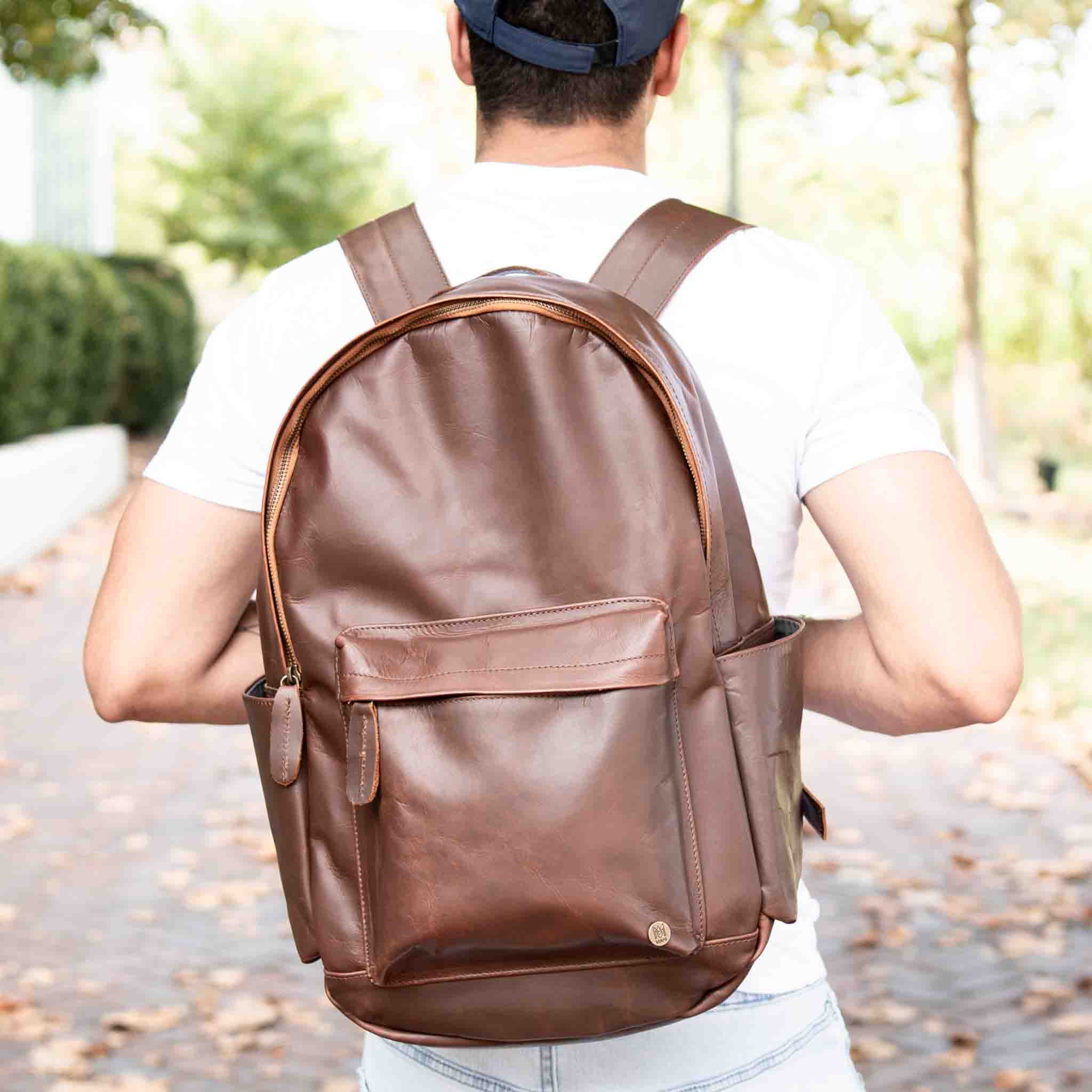 The Classic Backpack 3.0 - Image 2