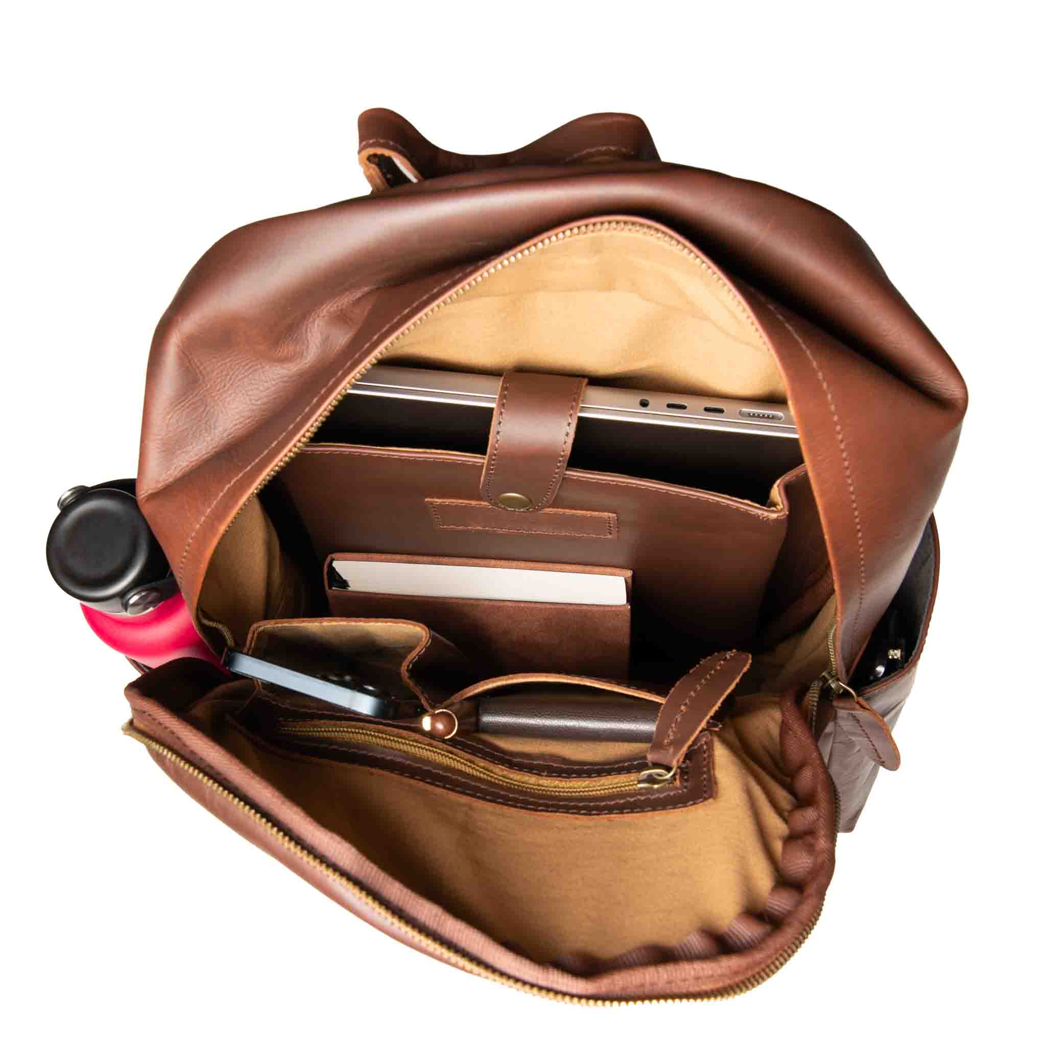 The Classic Backpack 3.0 - Image 8