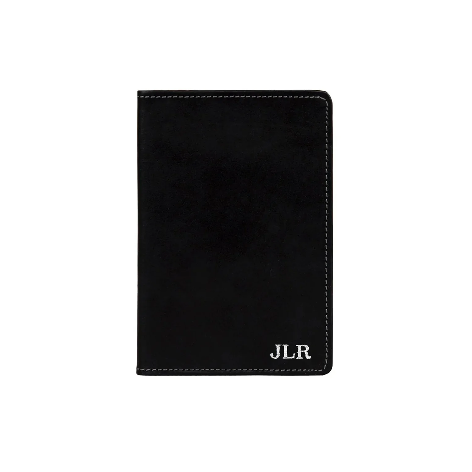 The Classic Passport Cover