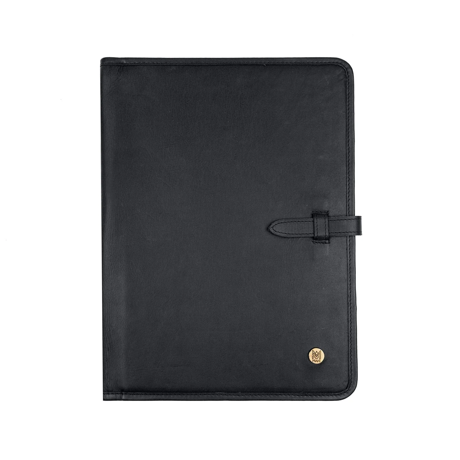 Classic Portfolio