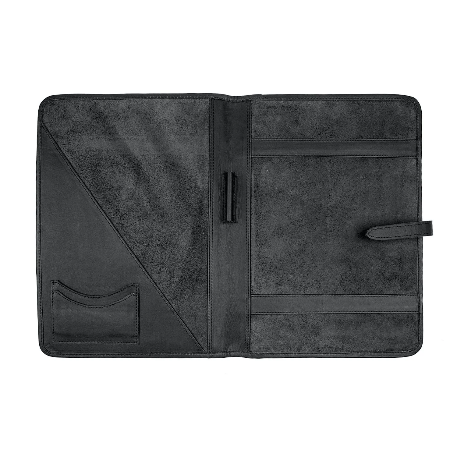 Classic Portfolio - Image 6