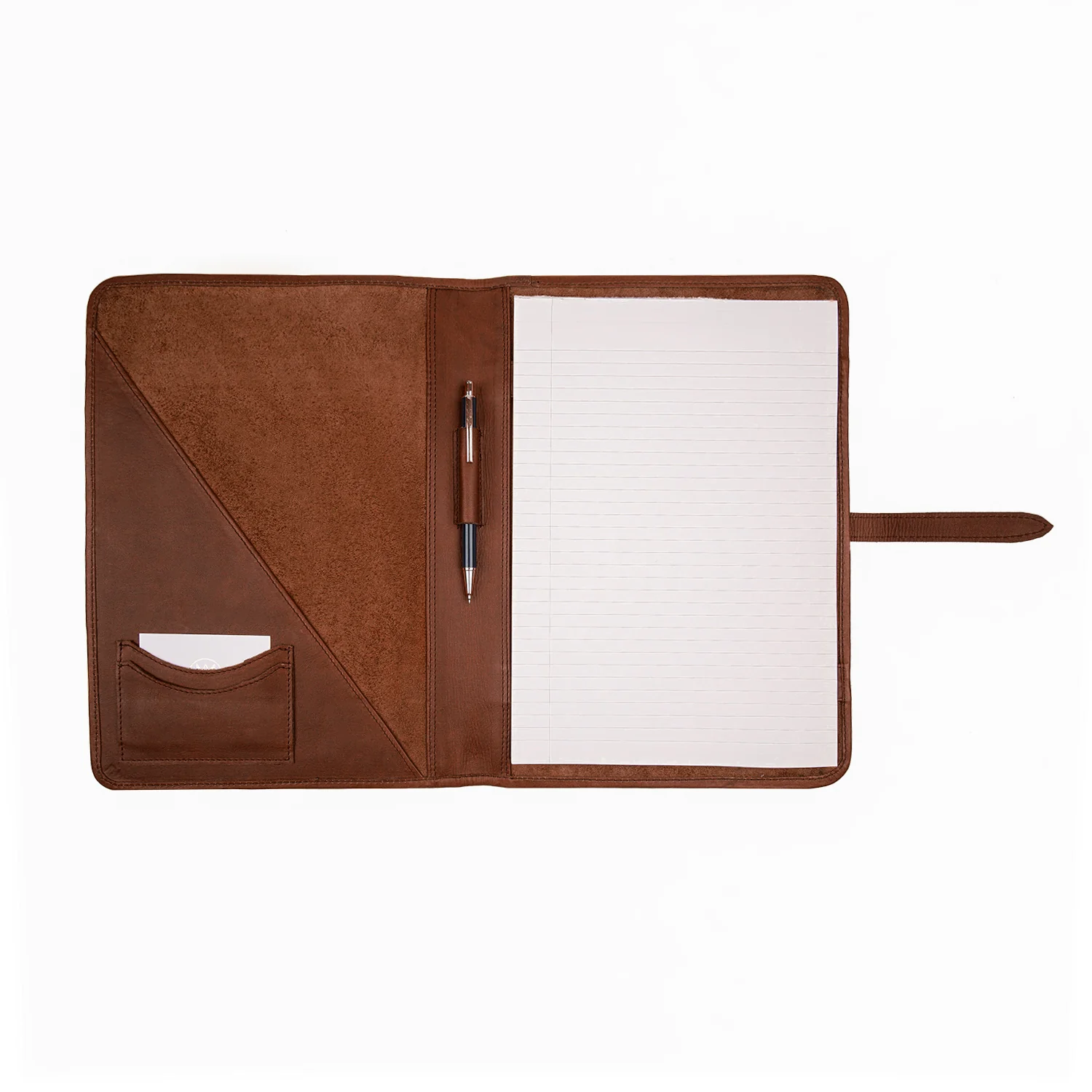 Classic Portfolio - Image 5