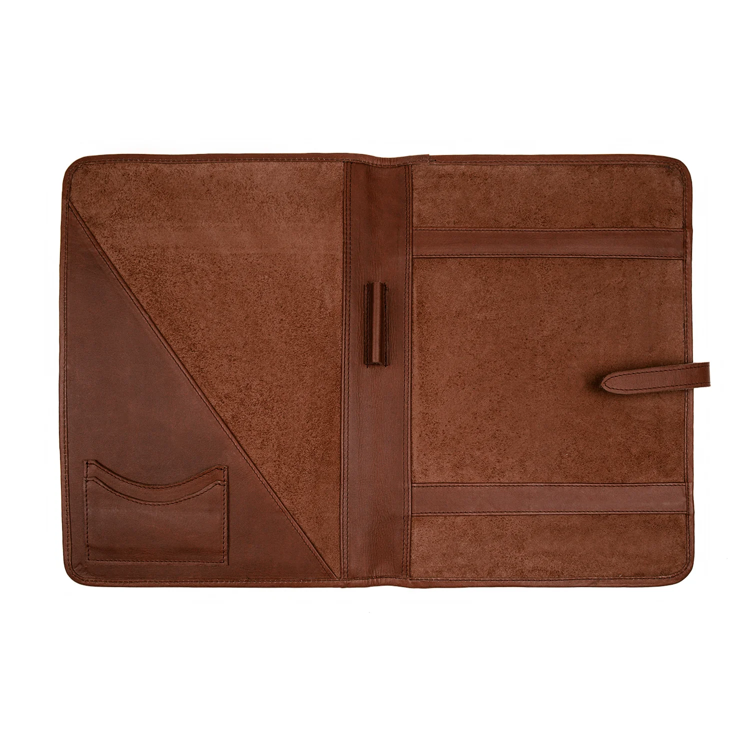 Classic Portfolio - Image 6