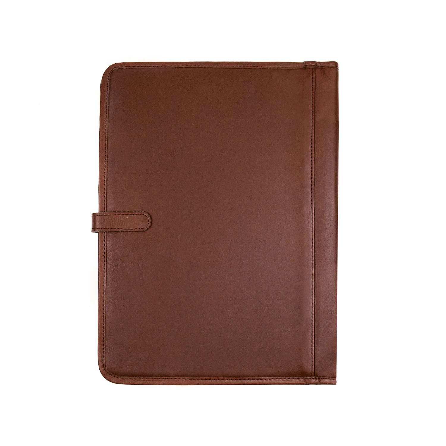 Classic Portfolio - Image 7