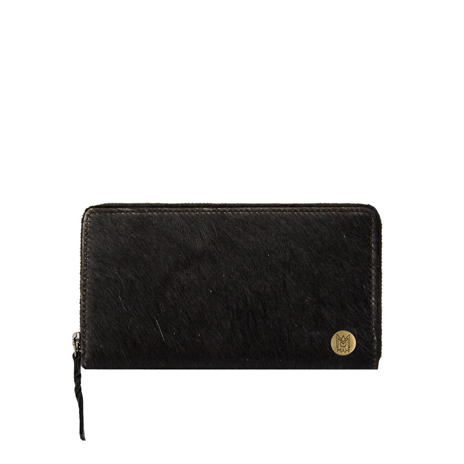 The Classic Purse