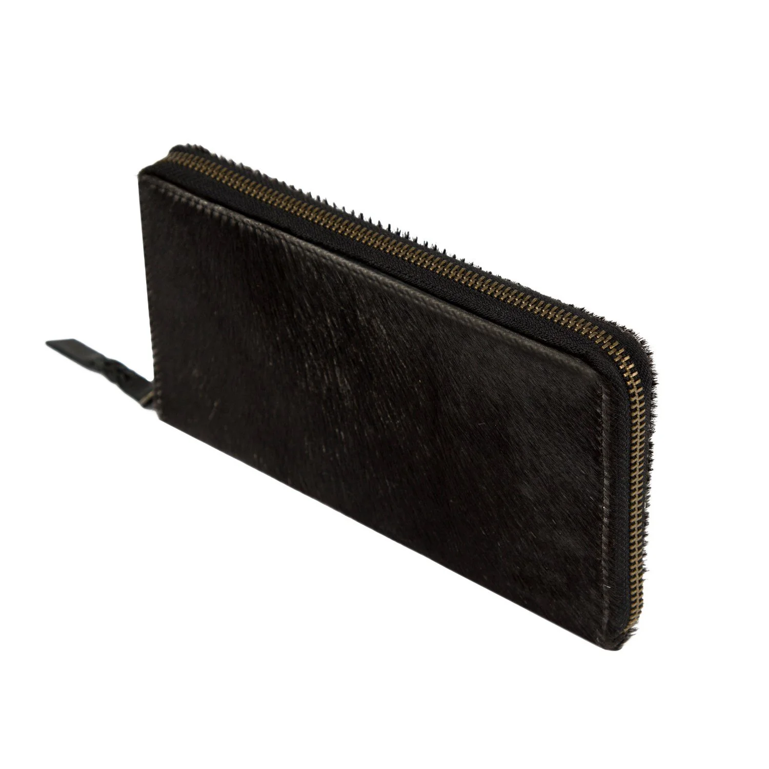 The Classic Purse - Image 3