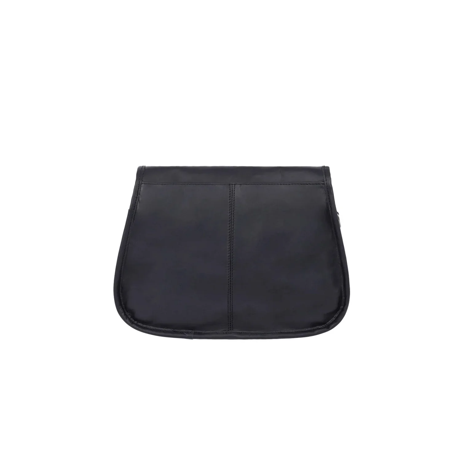The Classic Saddle Bag - Image 6
