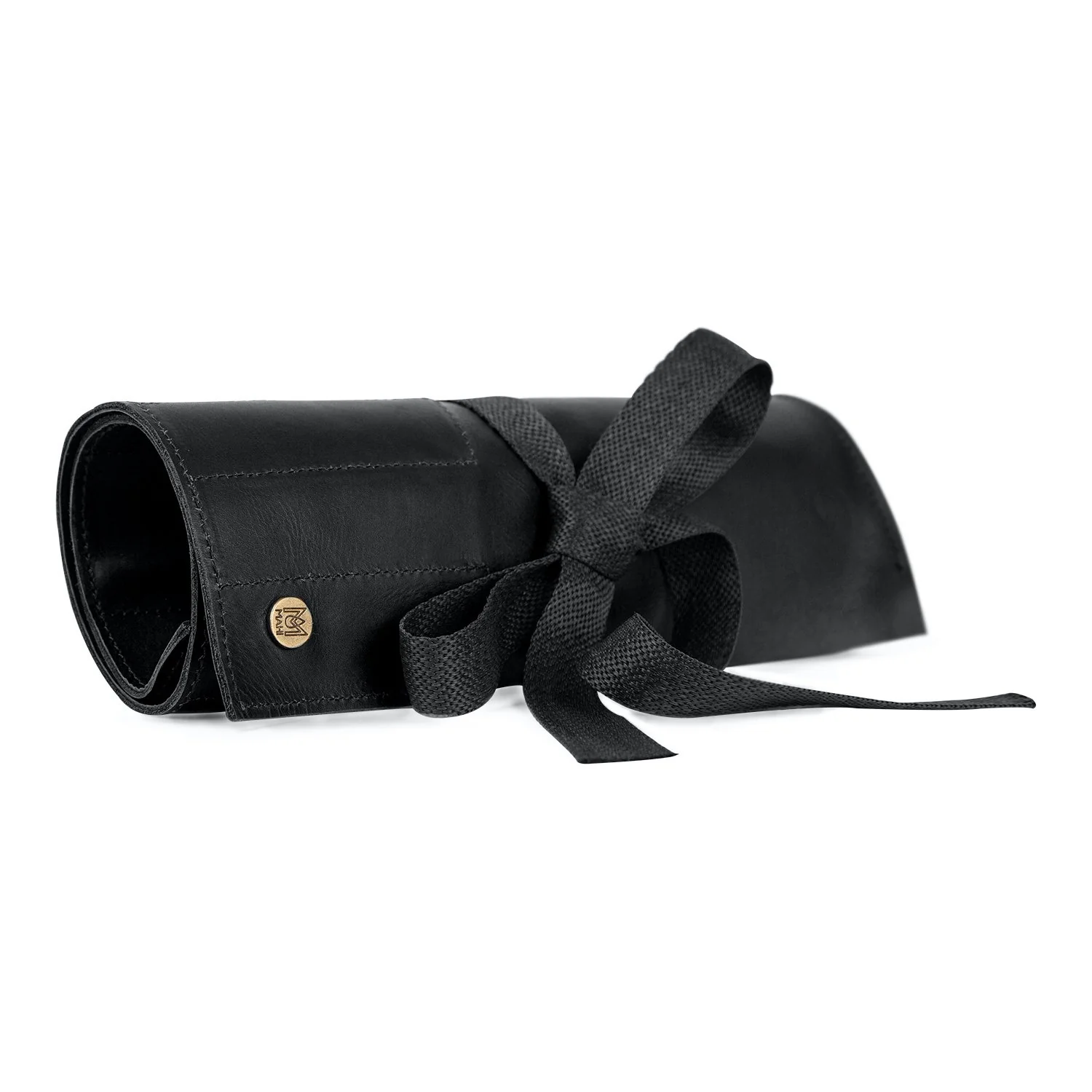 Classic Tool Wrap - Image 7