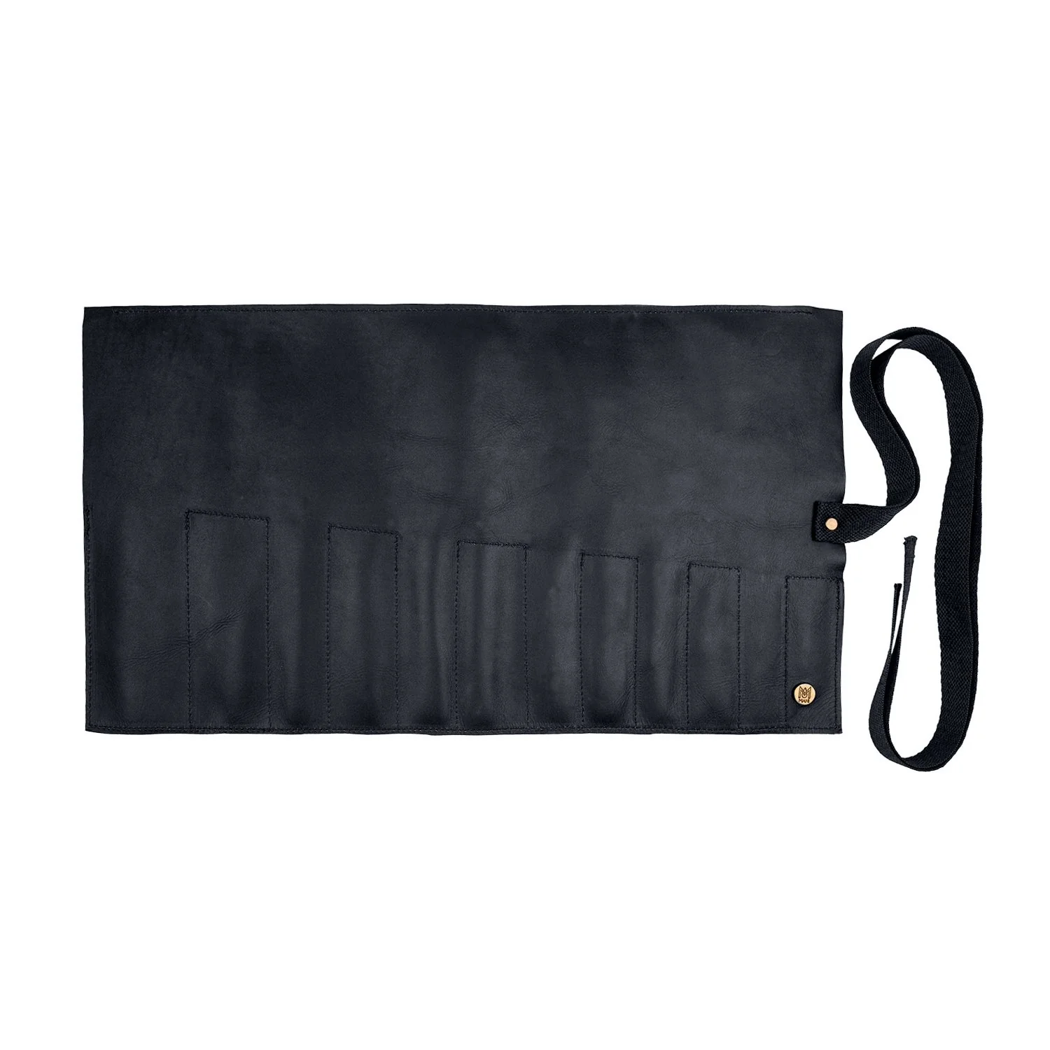 Classic Tool Wrap - Image 8