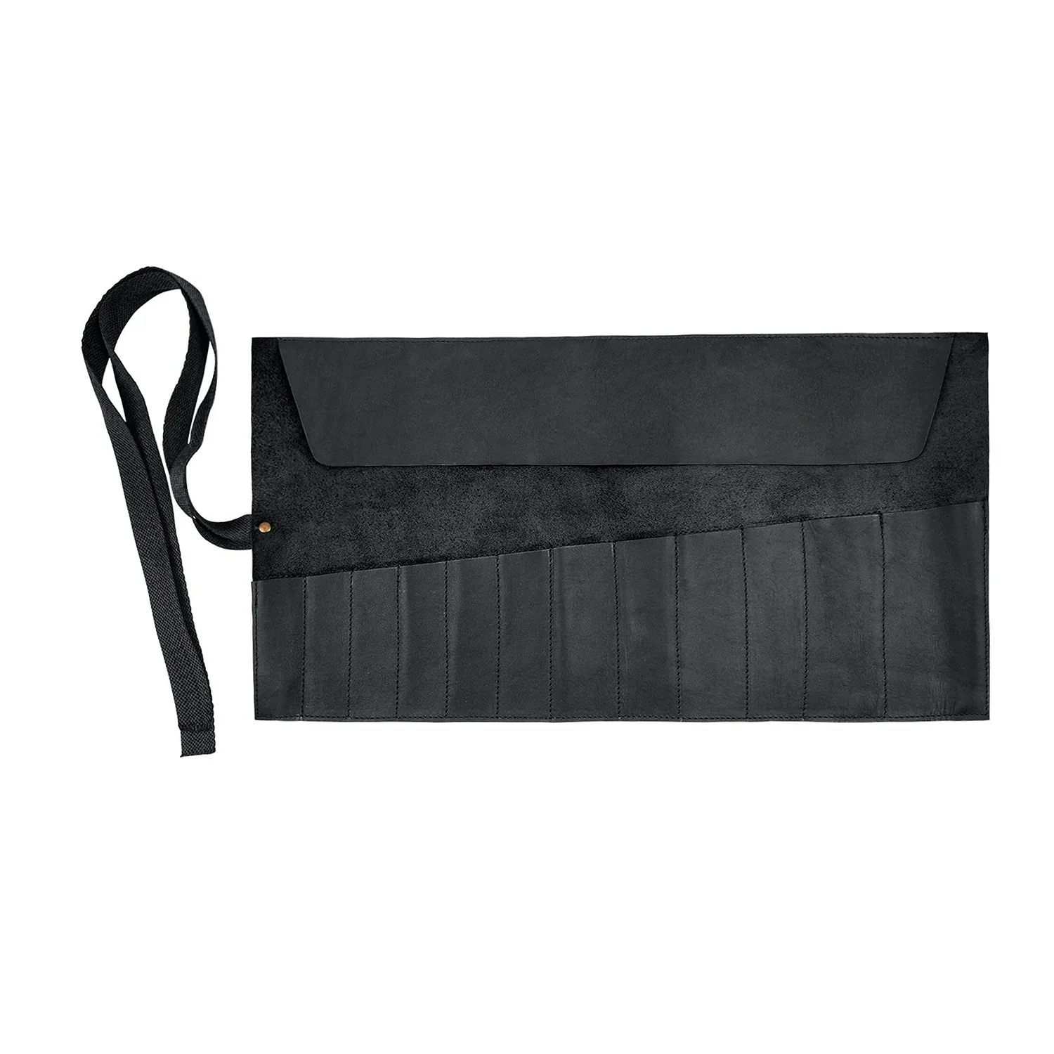 Classic Tool Wrap - Image 9