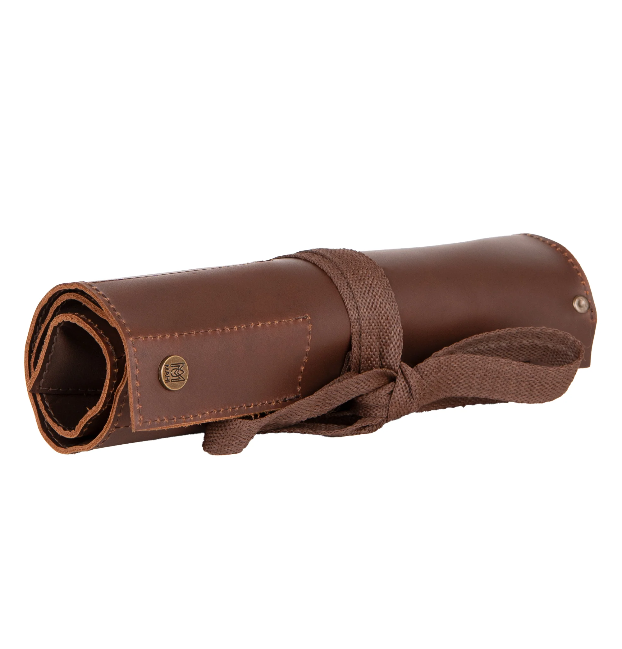 Classic Tool Wrap - Image 7