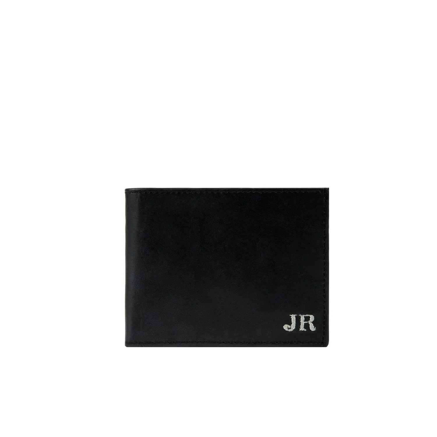 The Classic Wallet