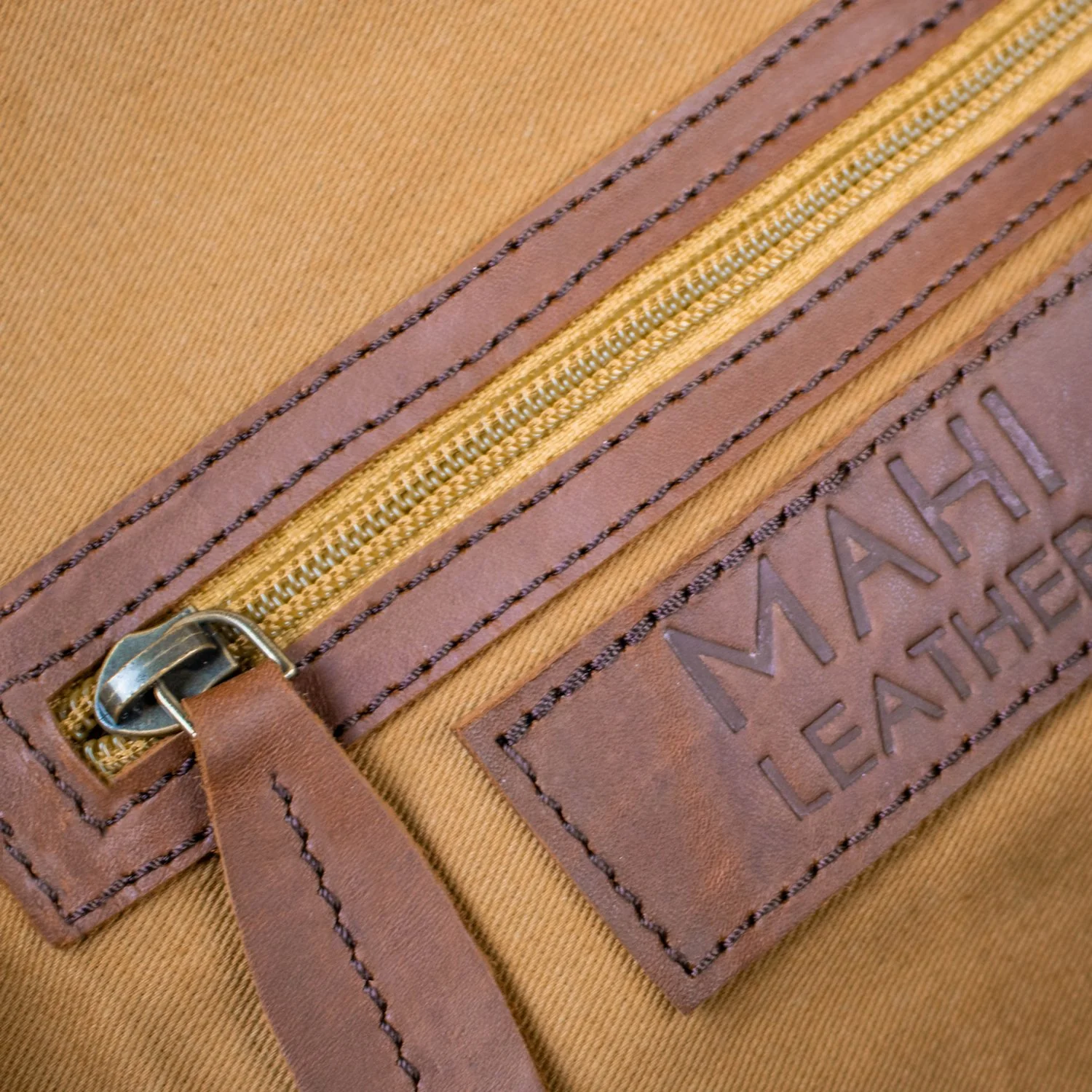 The Yale Clip-Up - Image 9