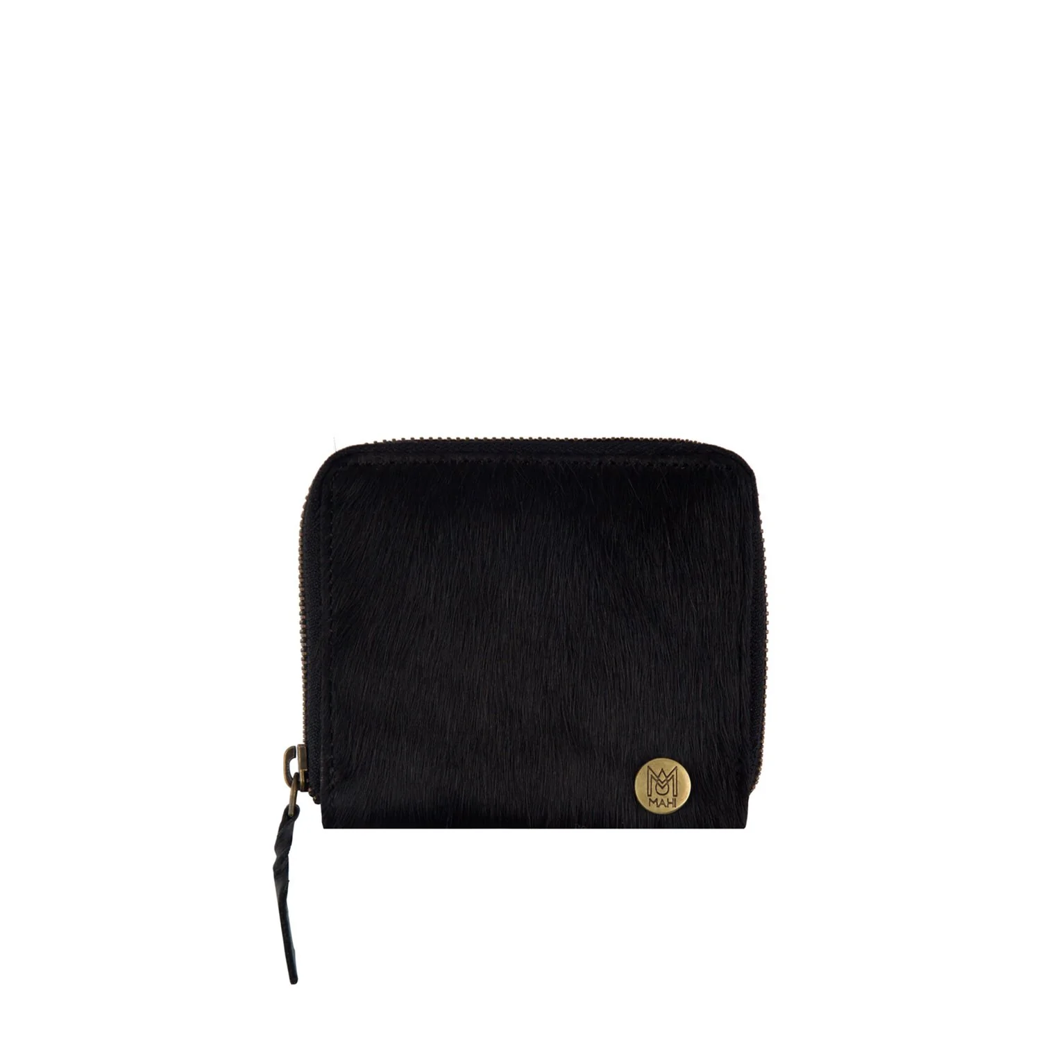 Coin Purse