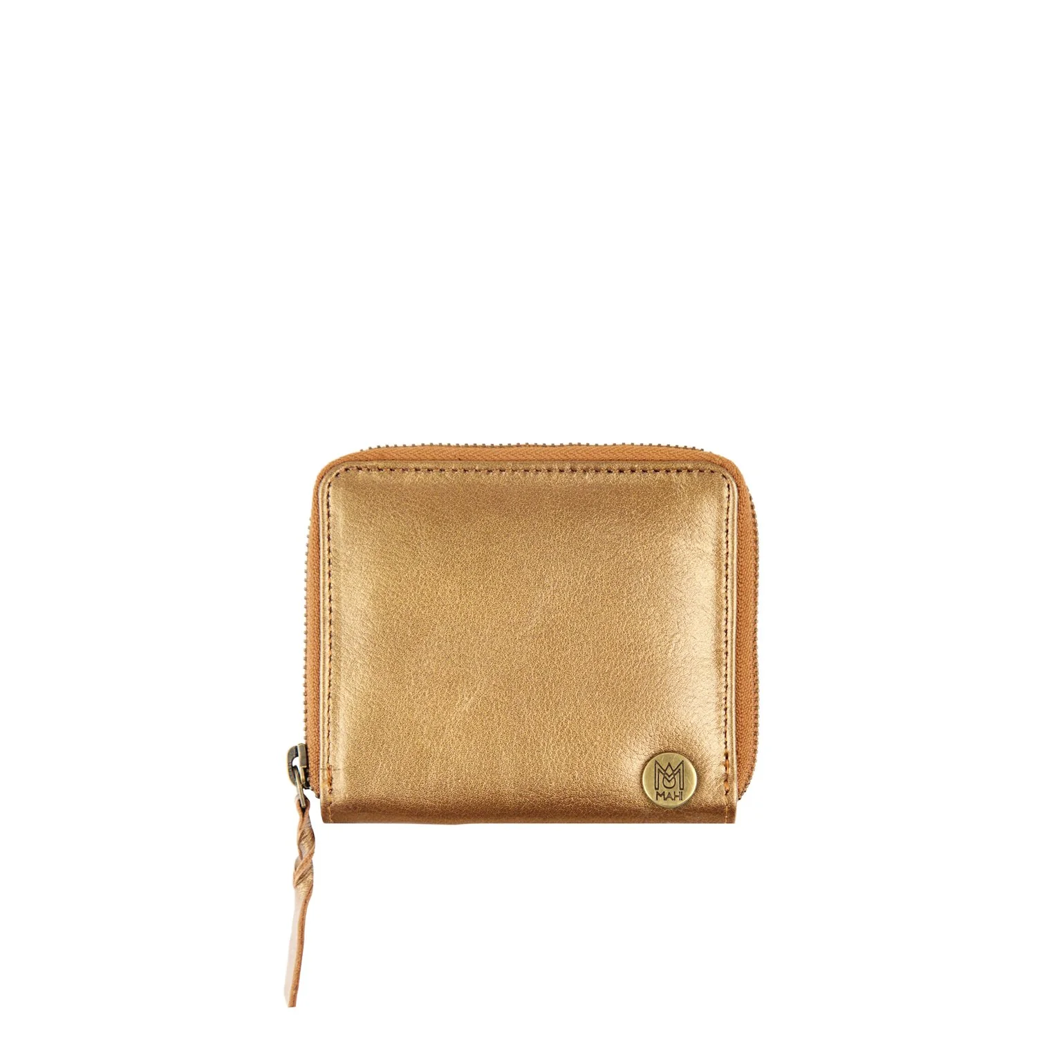 Coin Purse