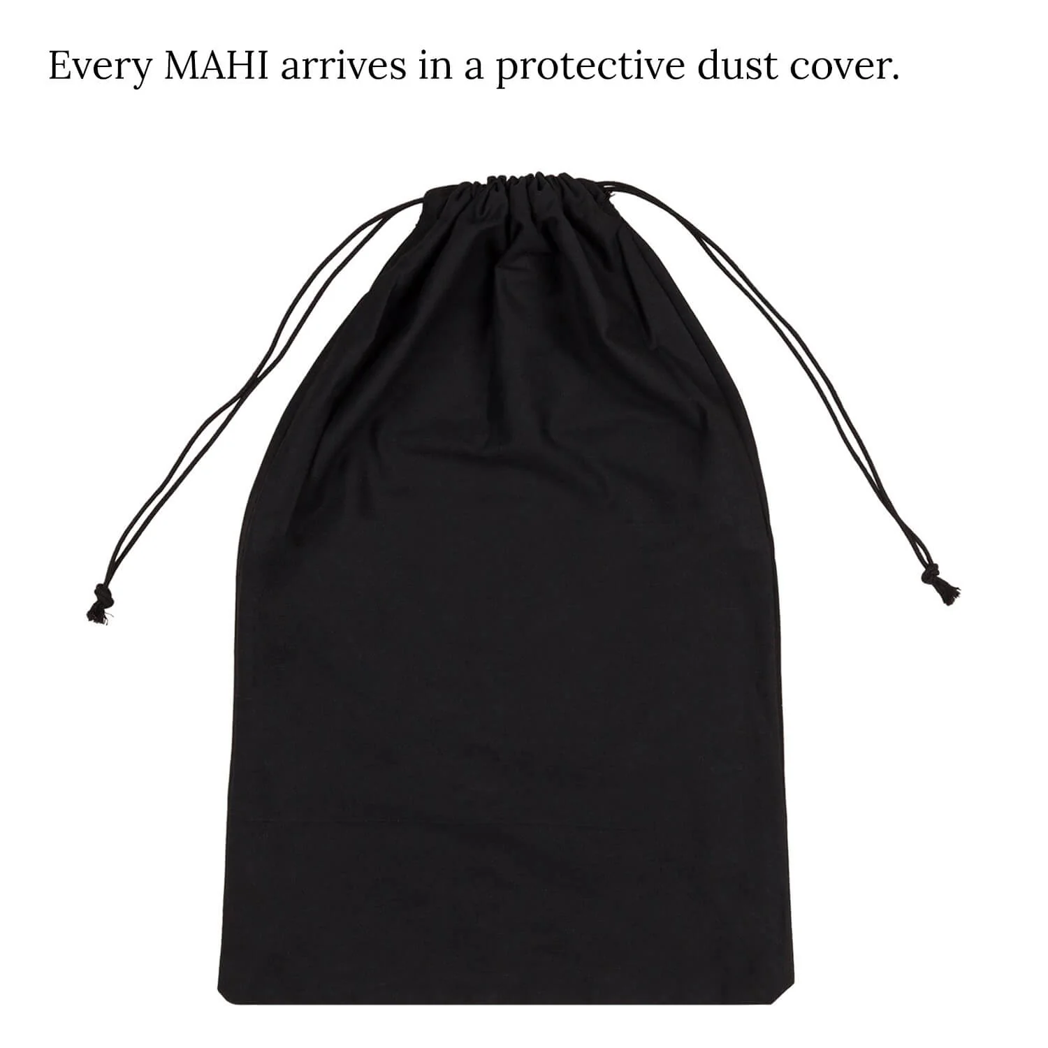 Custom Branded Leather Apron - Image 19
