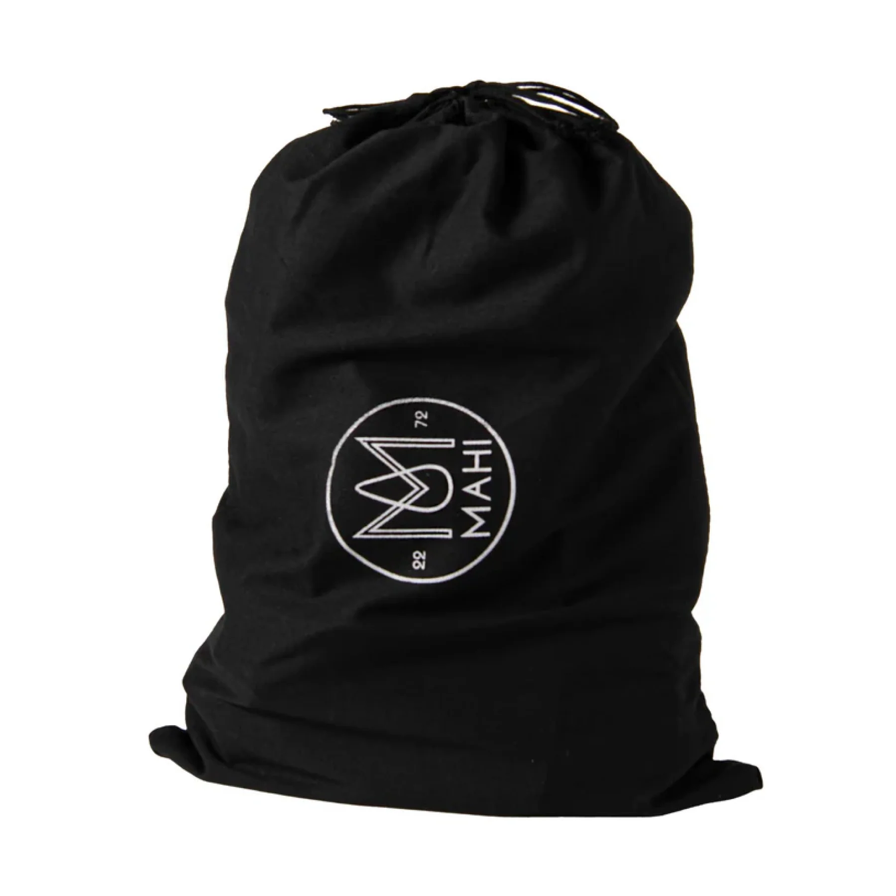 Branded Leather Duffle & Travel Bag - Image 3