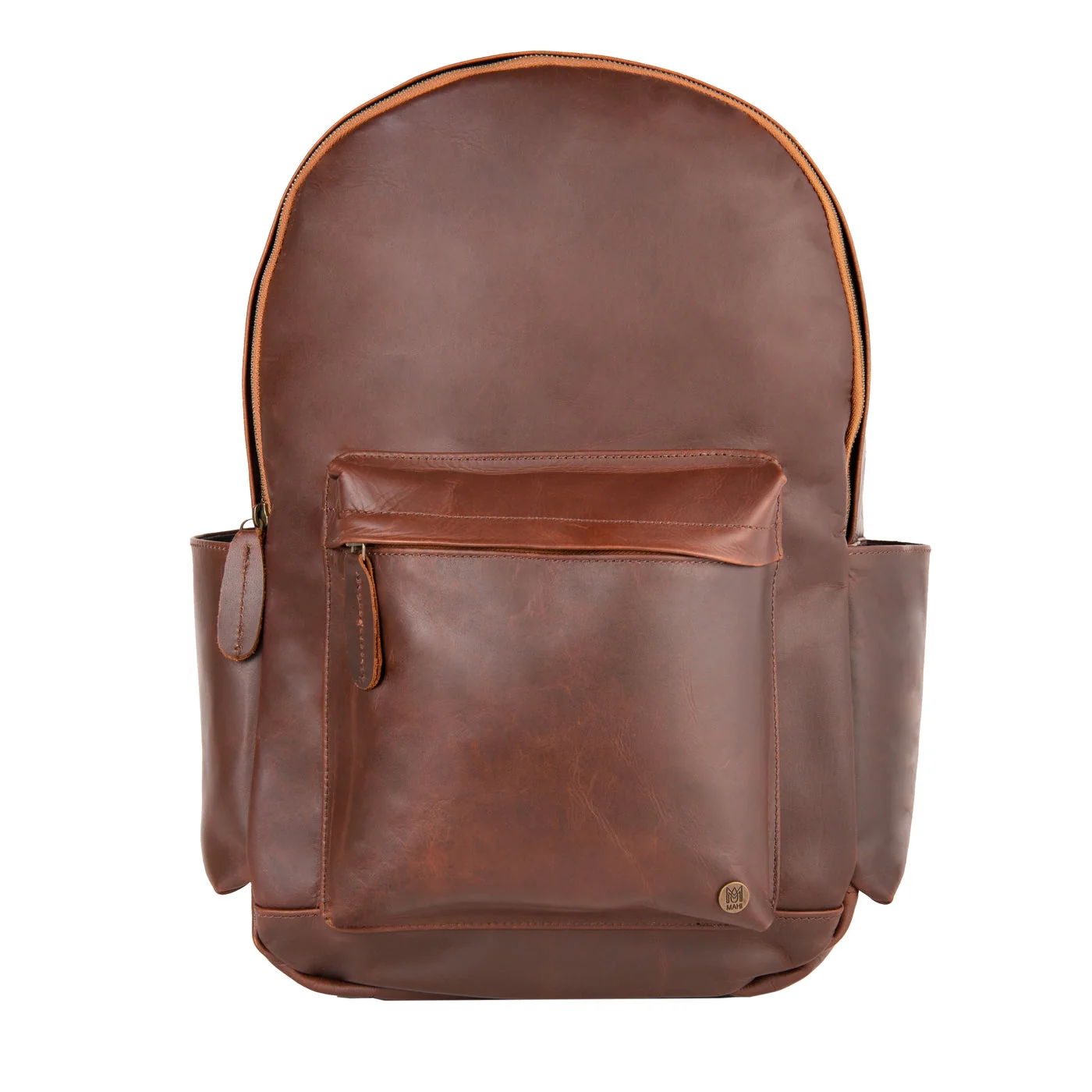 Custom Holdalls & Duffles – for Personal & Corporate Gifting - Image 7