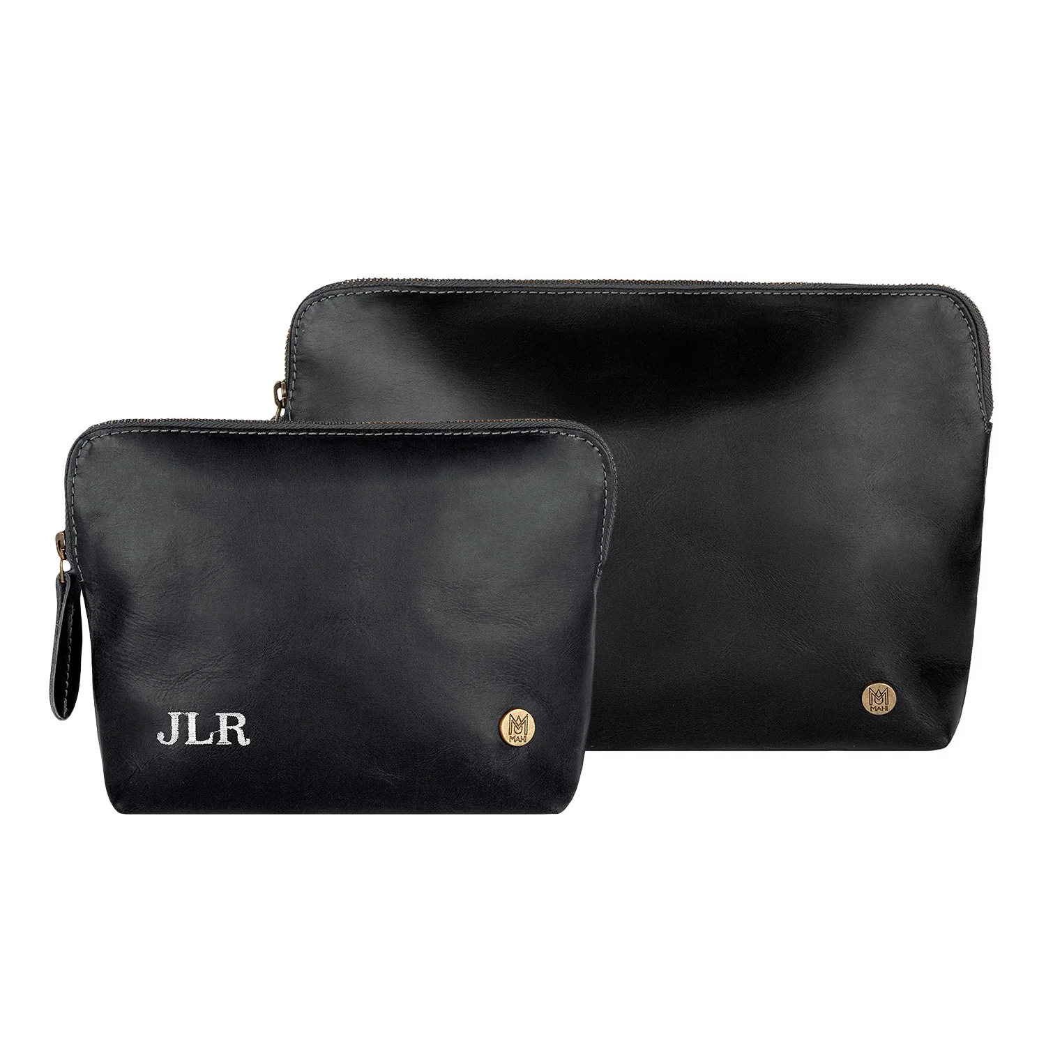 Cosmetics Case Gift Set