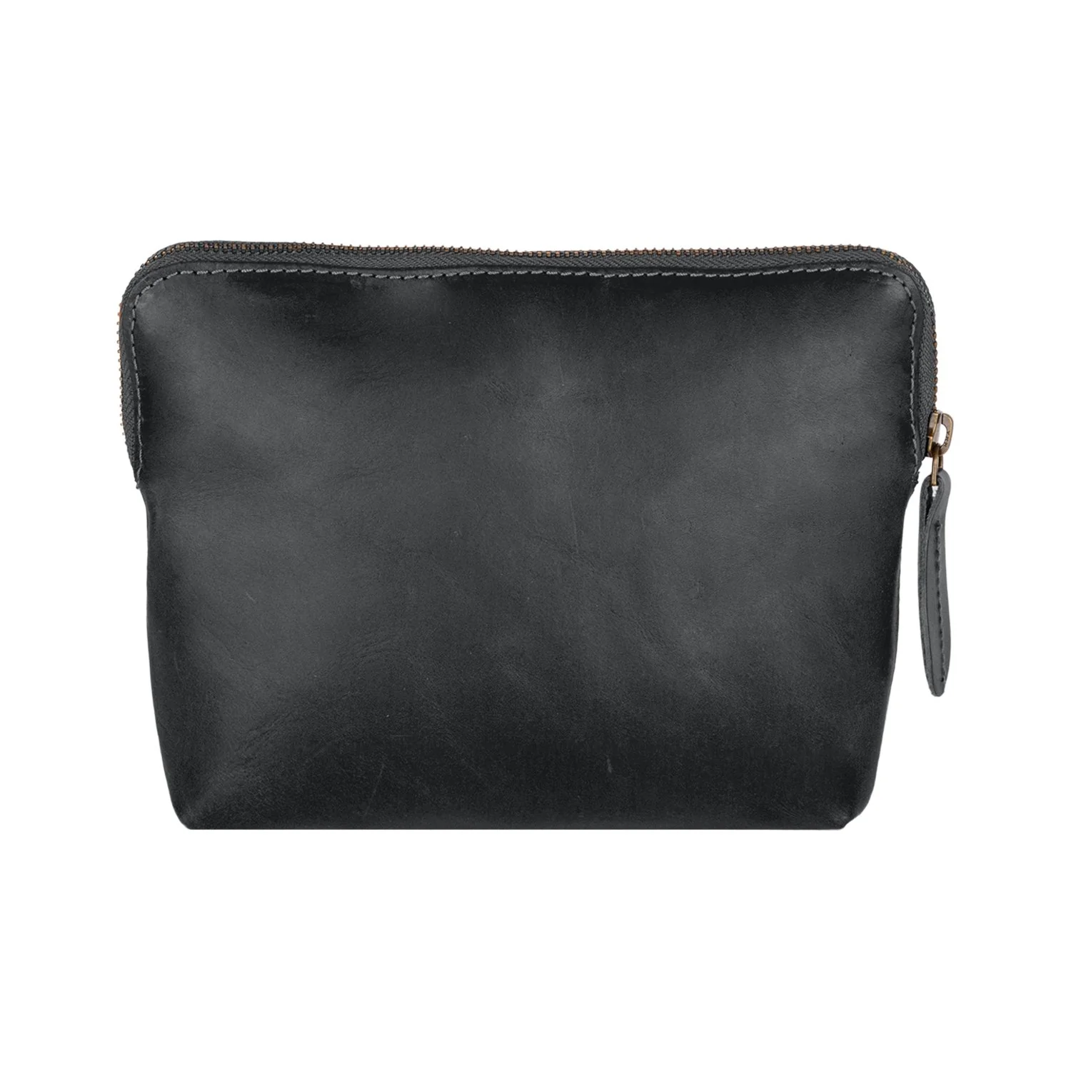Cosmetics Case Gift Set - Image 6