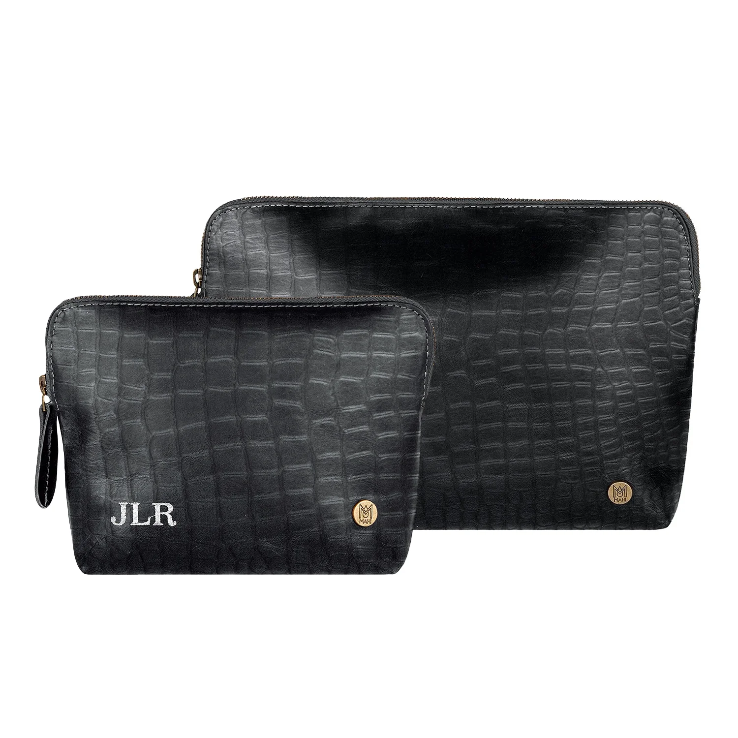 Cosmetics Case Gift Set