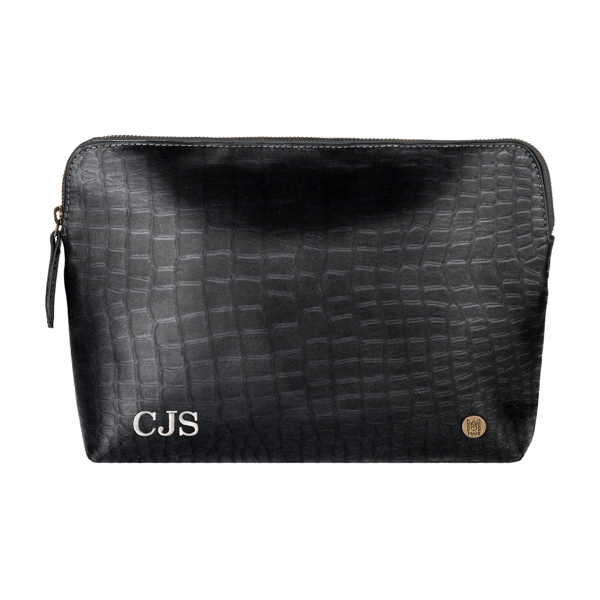 Cosmetics Case Gift Set - Image 3