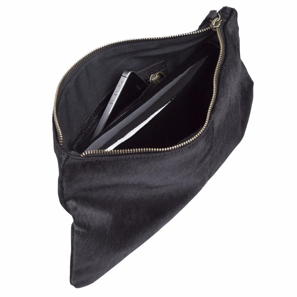 The Classic Clutch Bag - Image 4